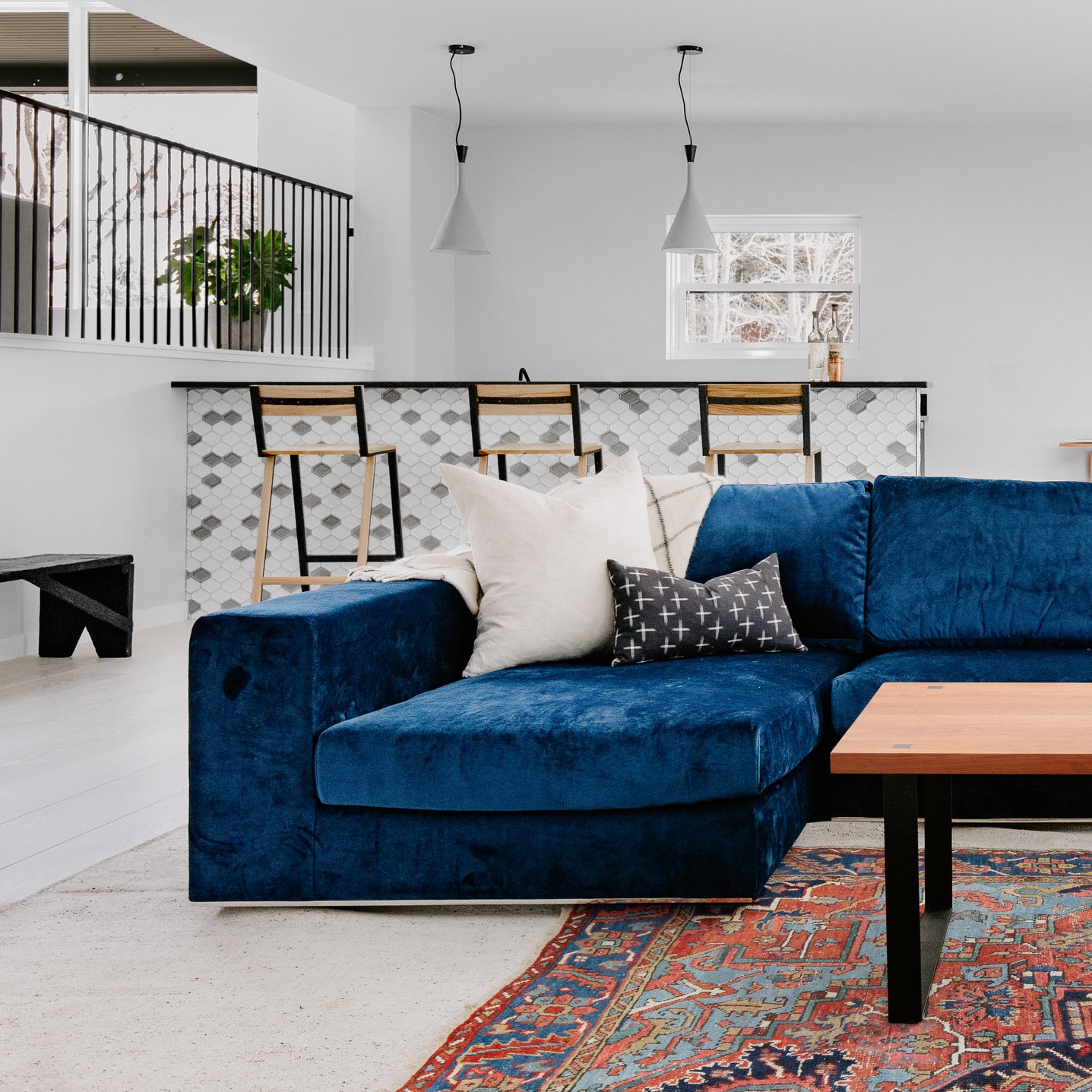 032819+-+guest+house+elm+st+--209-Retouched+%281%29+%281%29.jpg