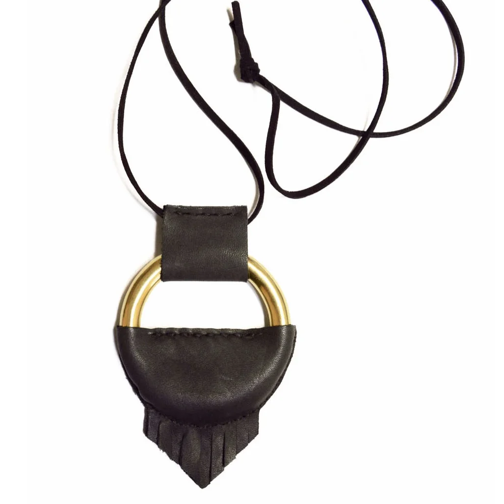 blk%2Bangled%2Bo-ring%2Bhalf%2Bwrapped.jpg