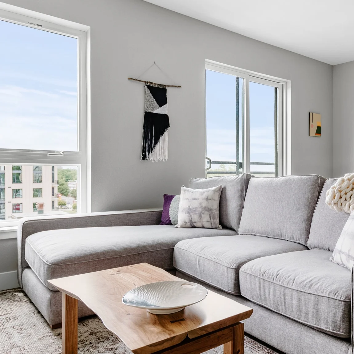 kyliefitts_observatoryflats_04.jpg