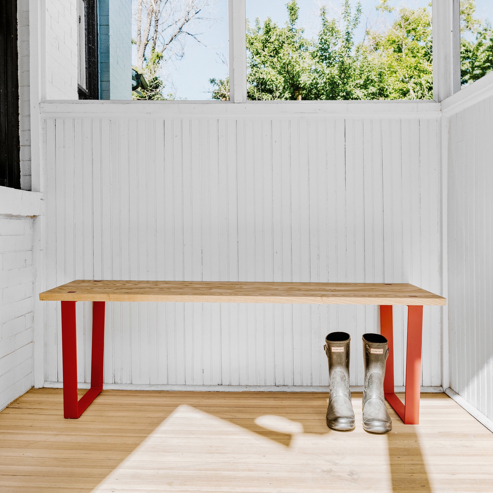 kyliefitts_guesthouse_2132pinest41.jpg
