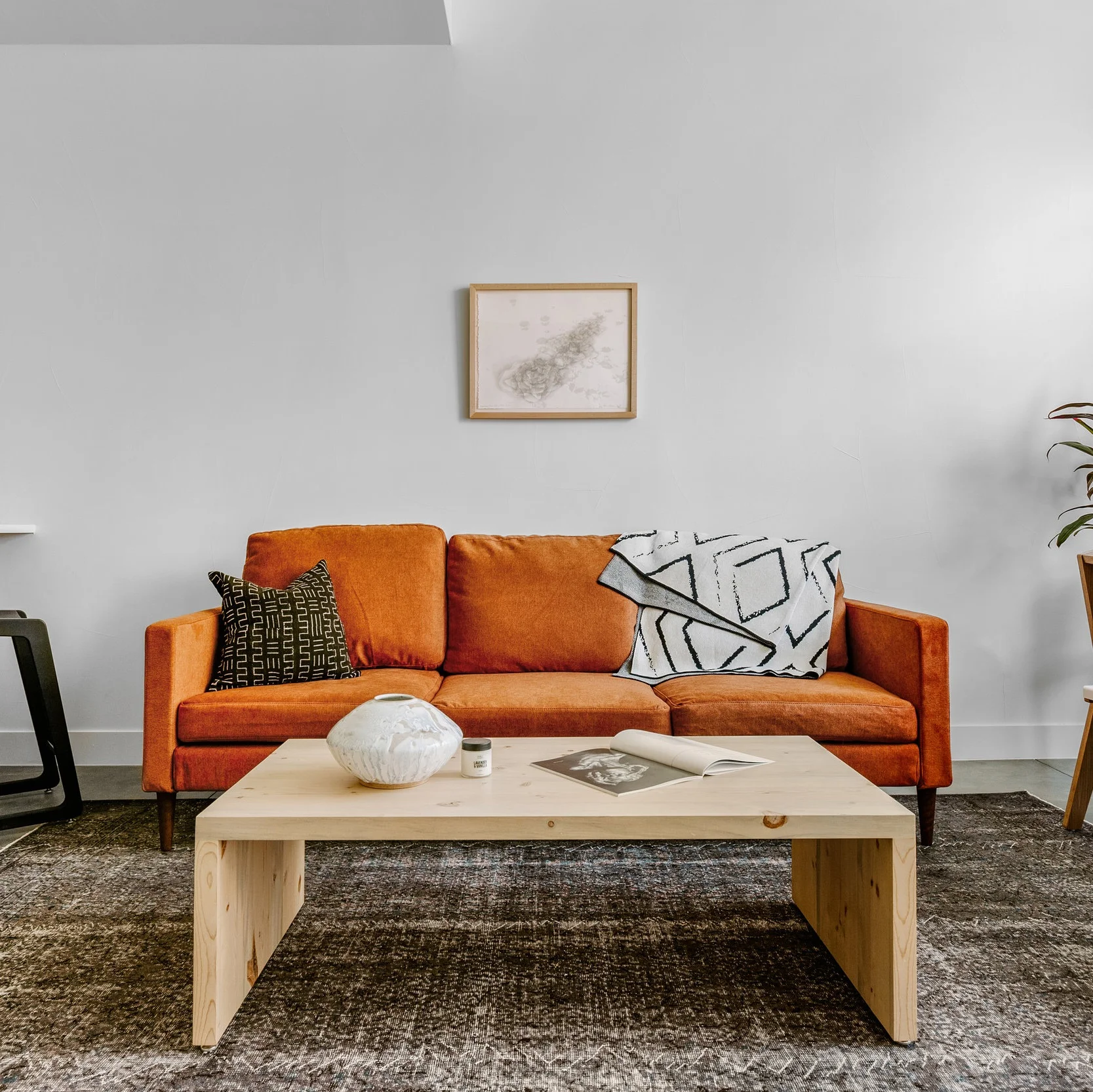 kyliefitts_guesthouse3116gilpin_01.jpg