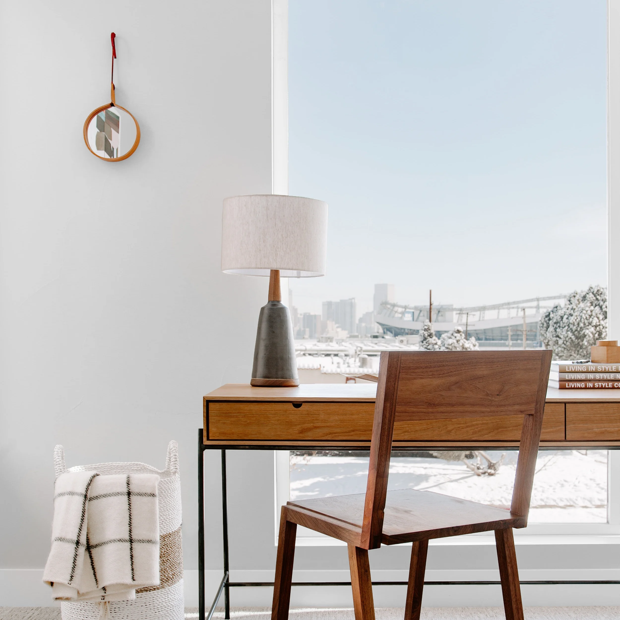 020719+-+guest+house+1301+18th_-161-Retouched.jpg