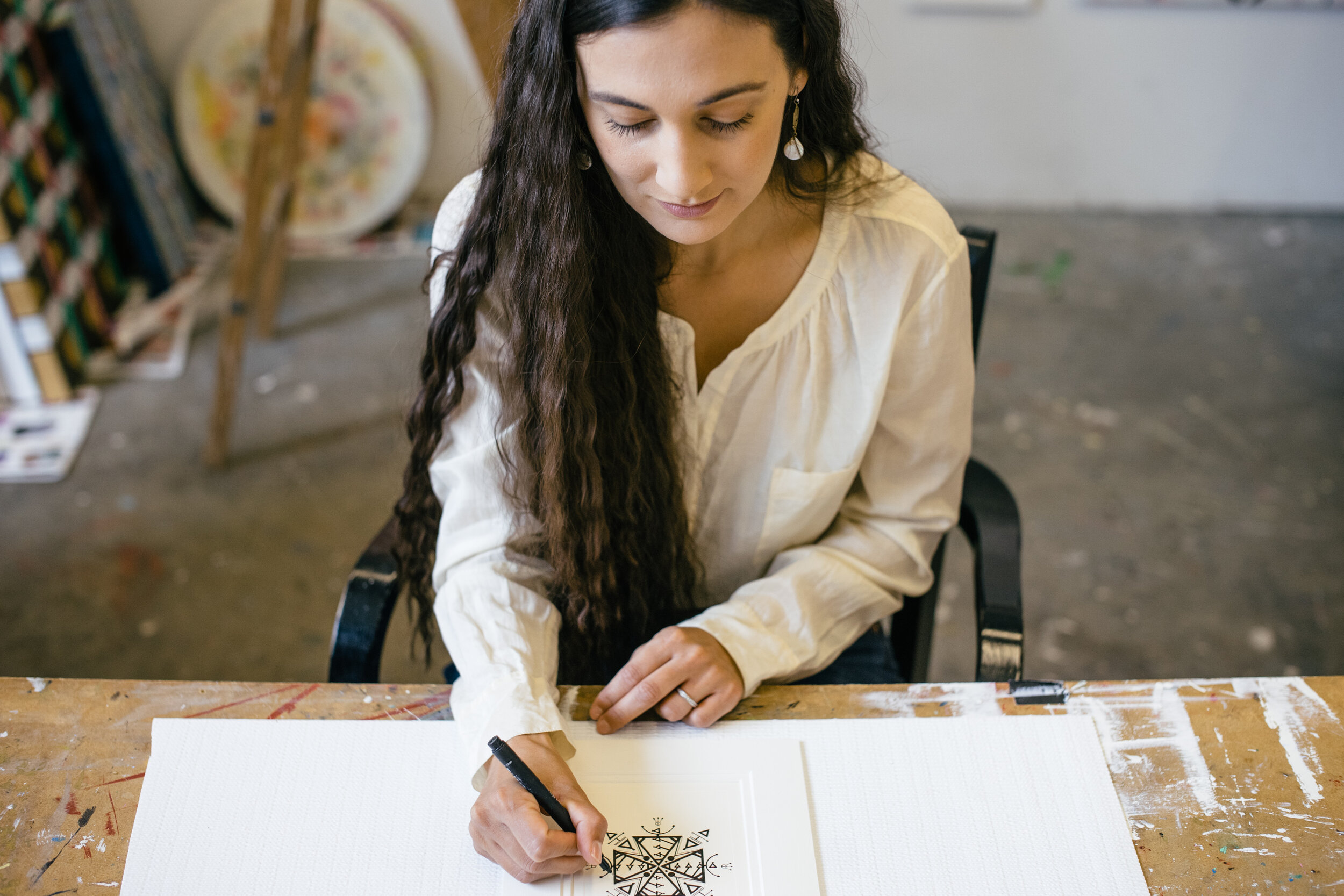 Natasha-8.jpg