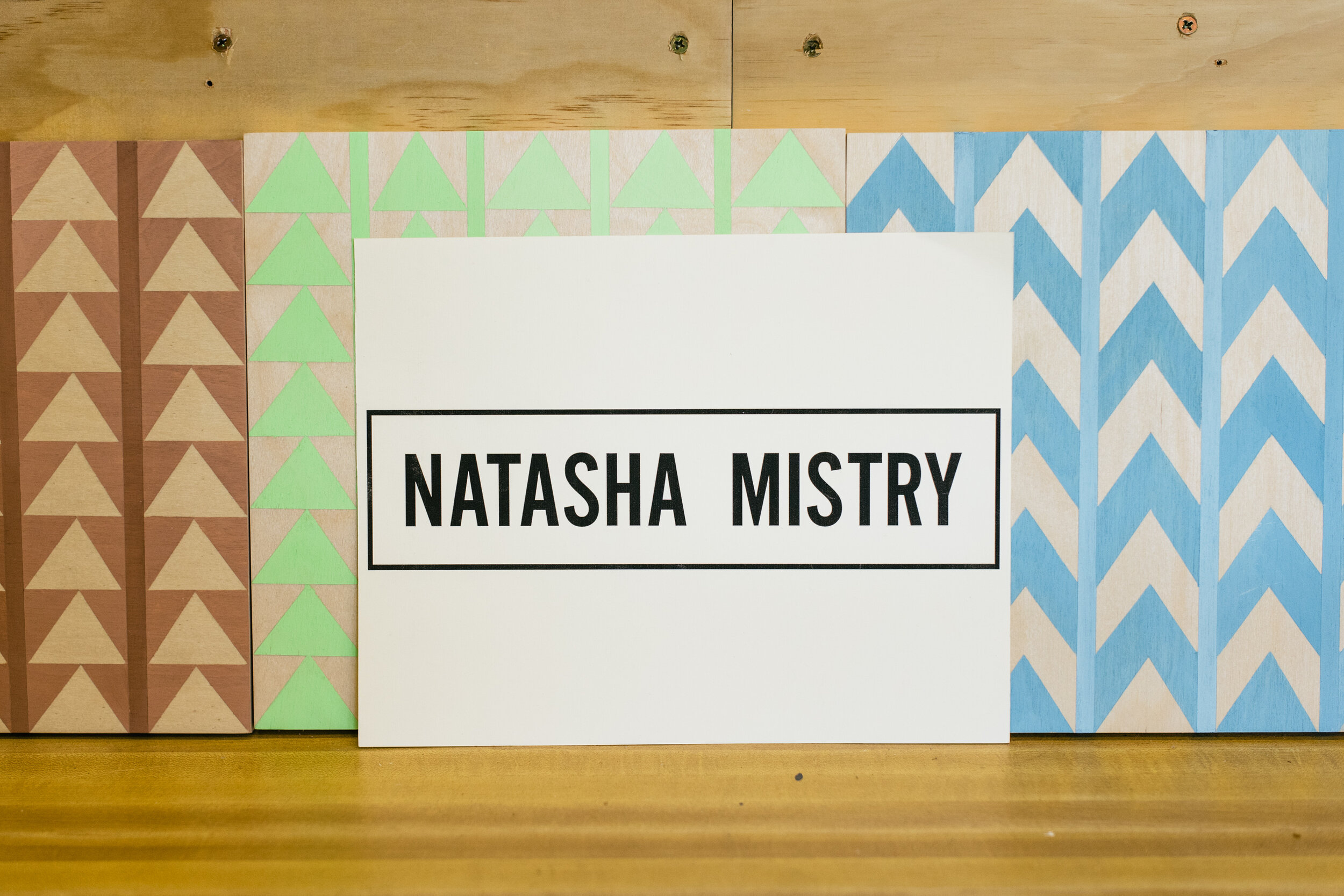Natasha-29.jpg