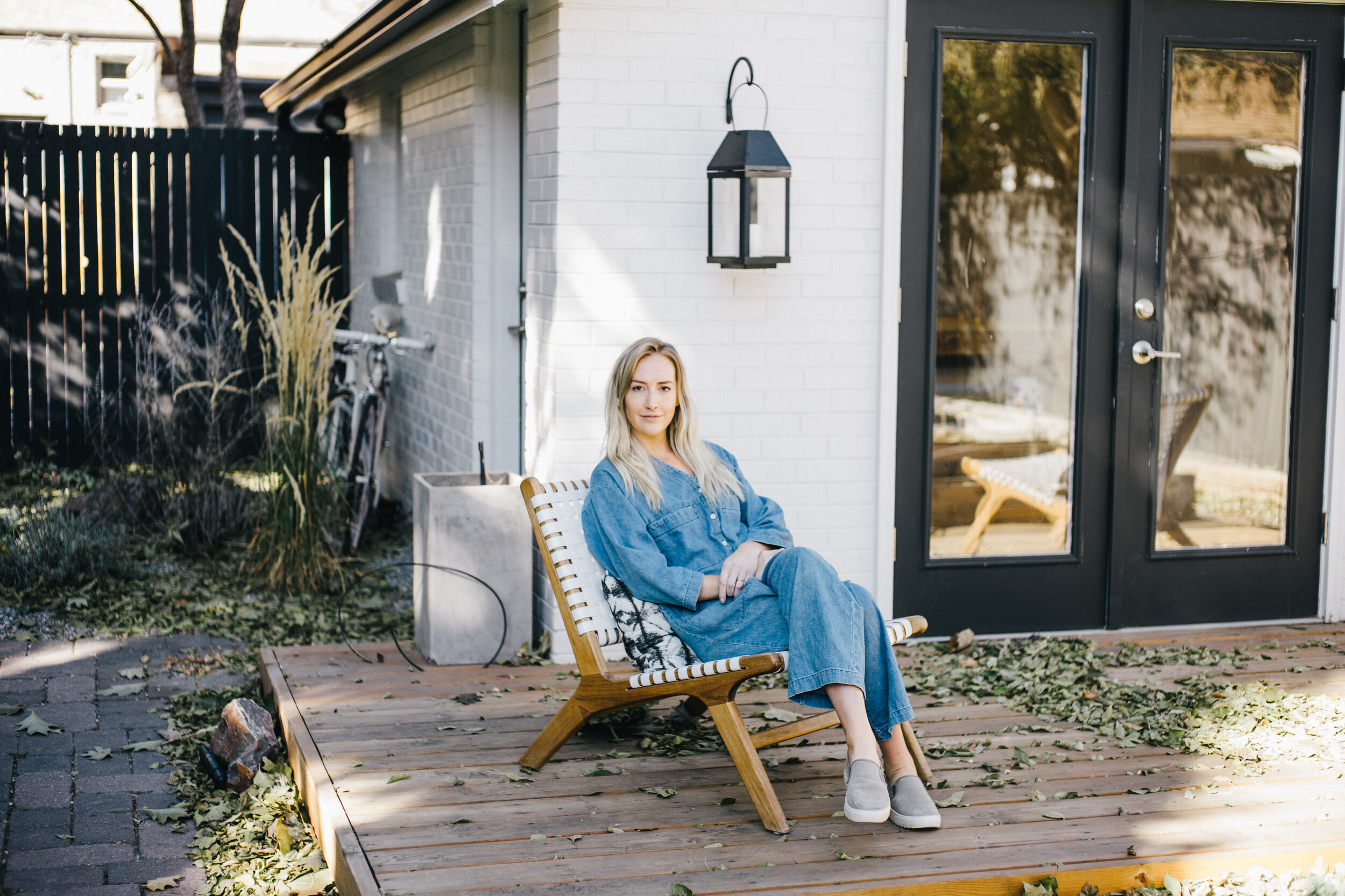 Megan-34.jpg
