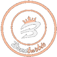 BrowBarbie Inc.
