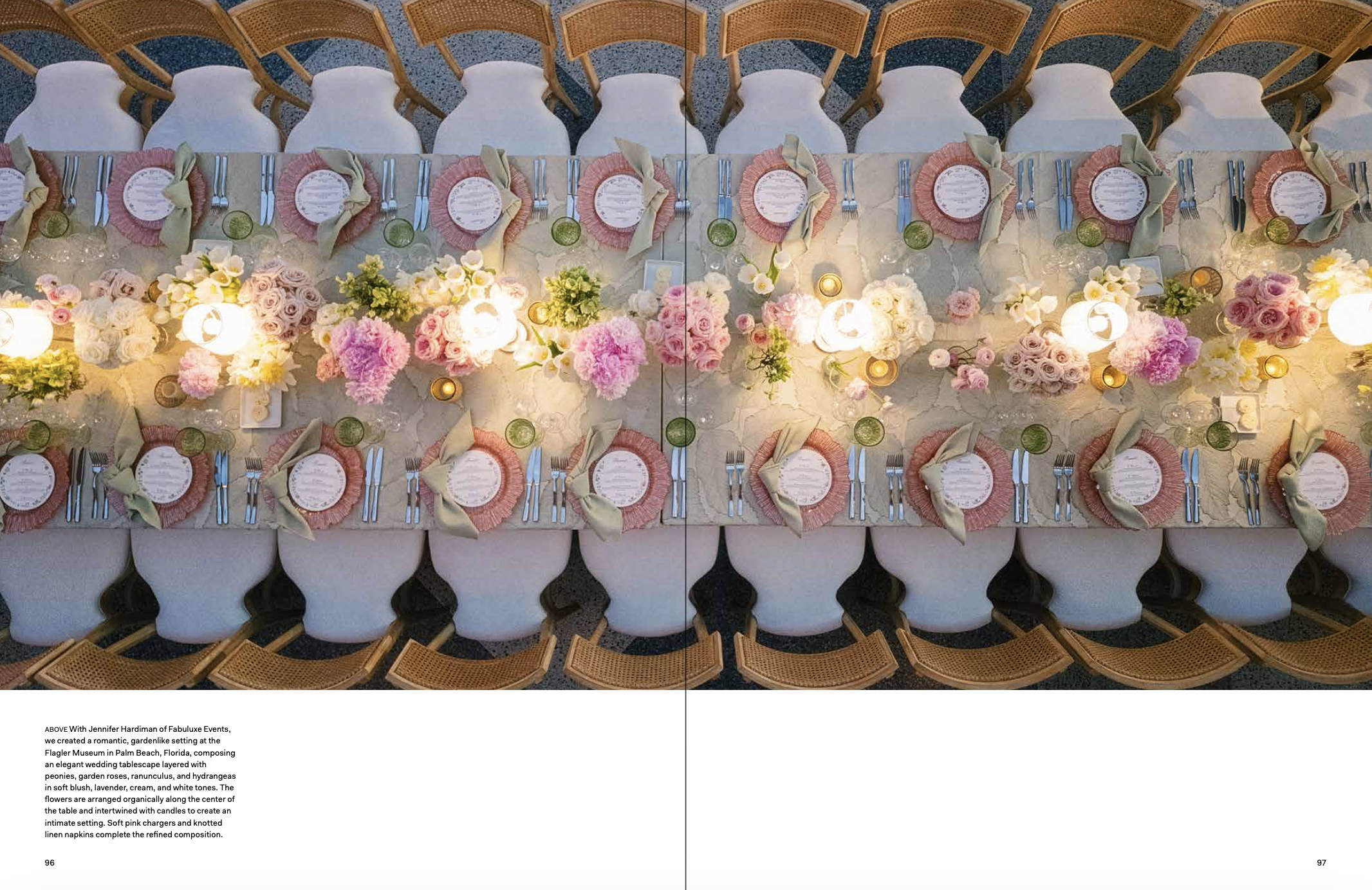 Screenshot 2026-07-31 at 4.15.04 PM.png