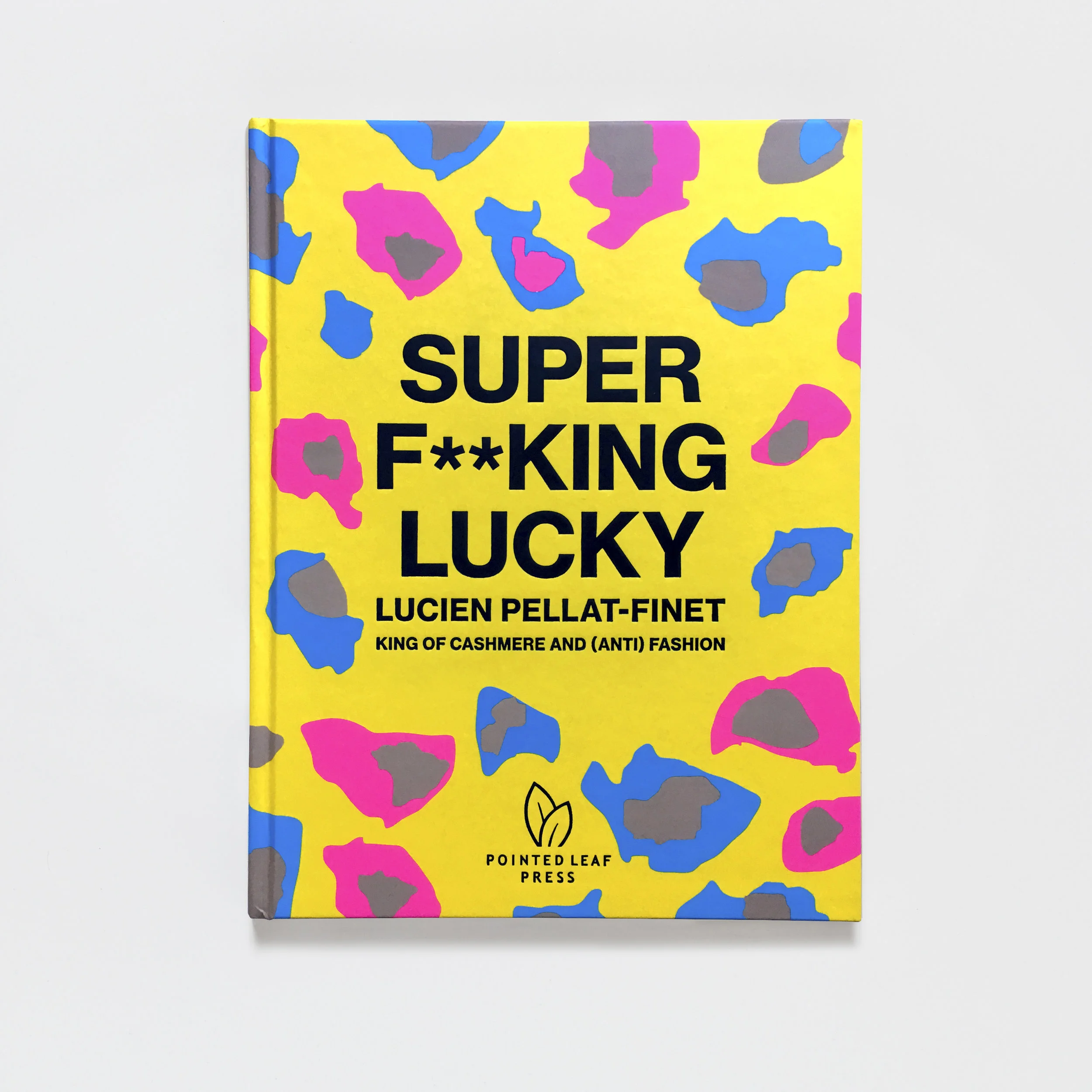 SuperF••kingLucky.jpg