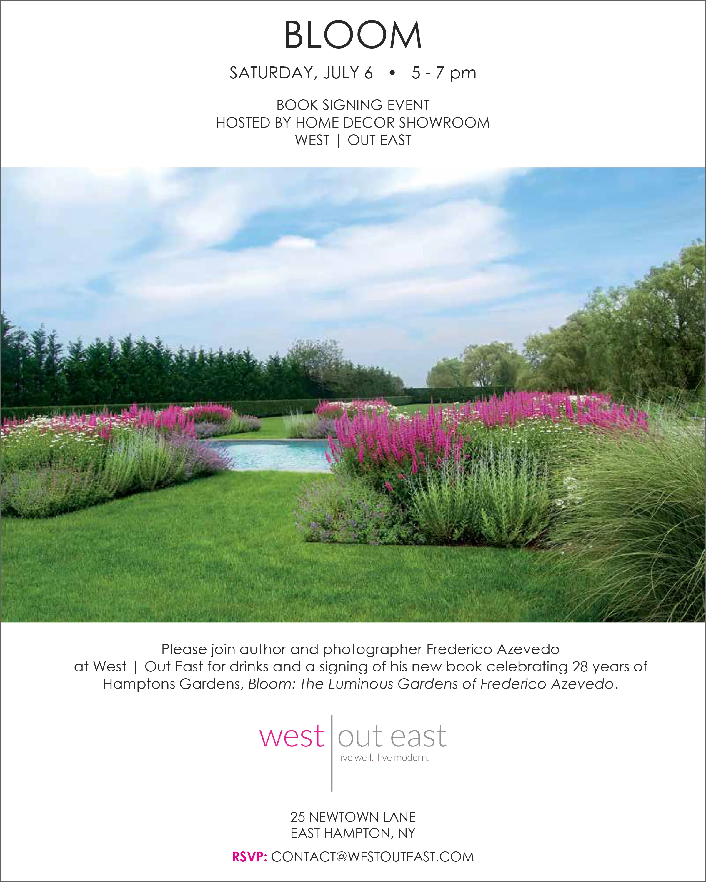 book signing_Frederico Azevedo_West Out East.jpg