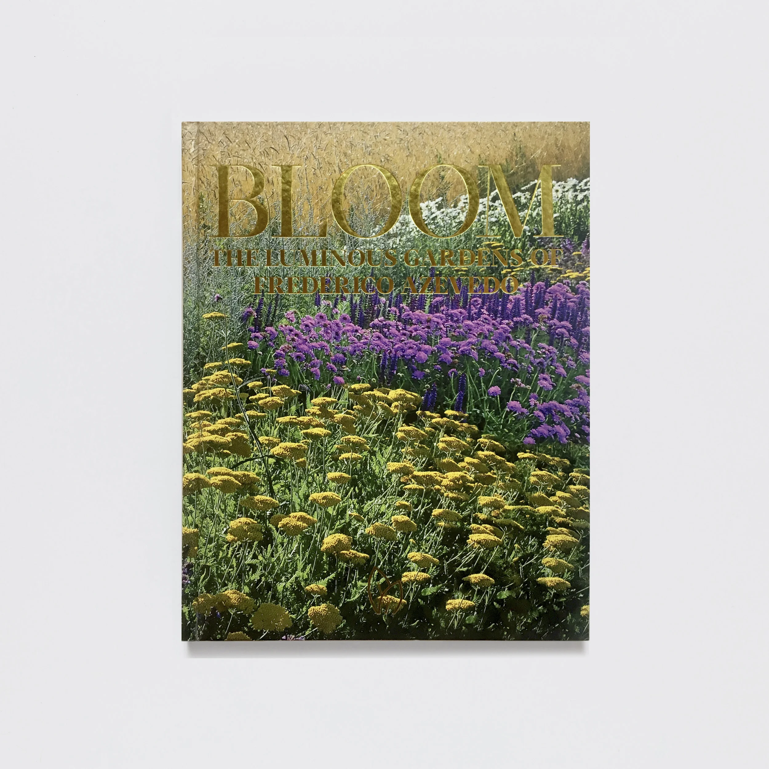 Bloom.jpg