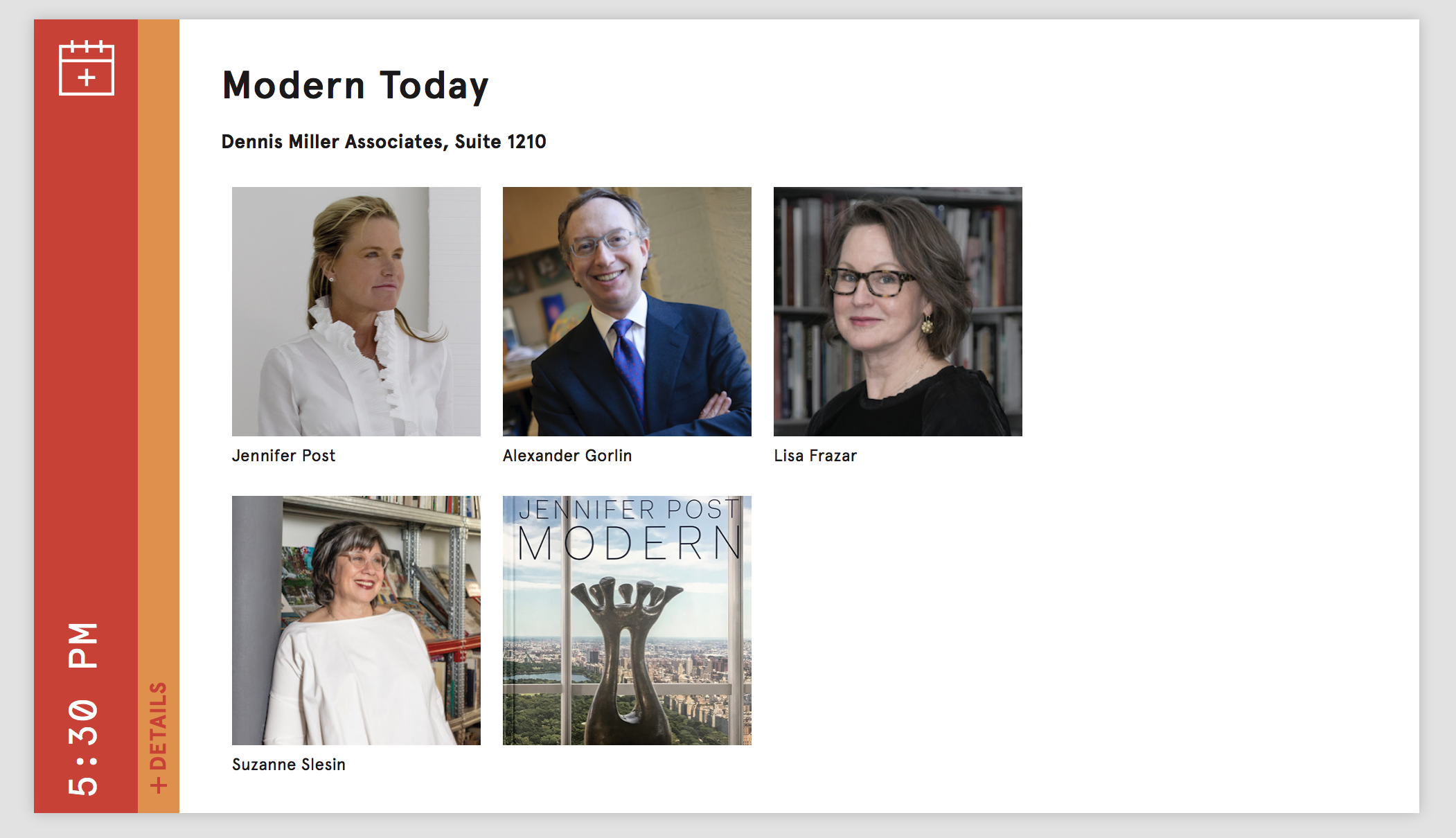 Screen Shot 2019-09-10 at 10.39.46 AM.png