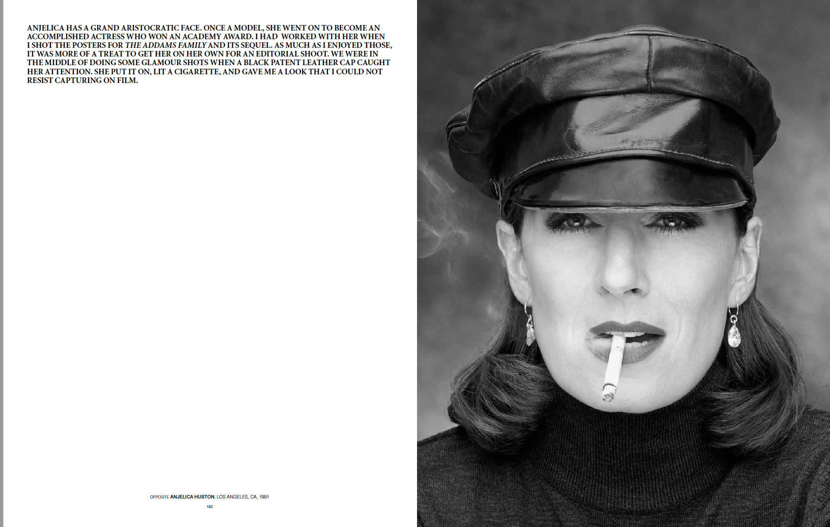 C Magazine Anjelica Huston copy.png