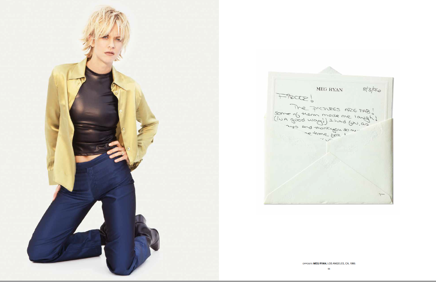 C Magazine Meg Ryan copy.png