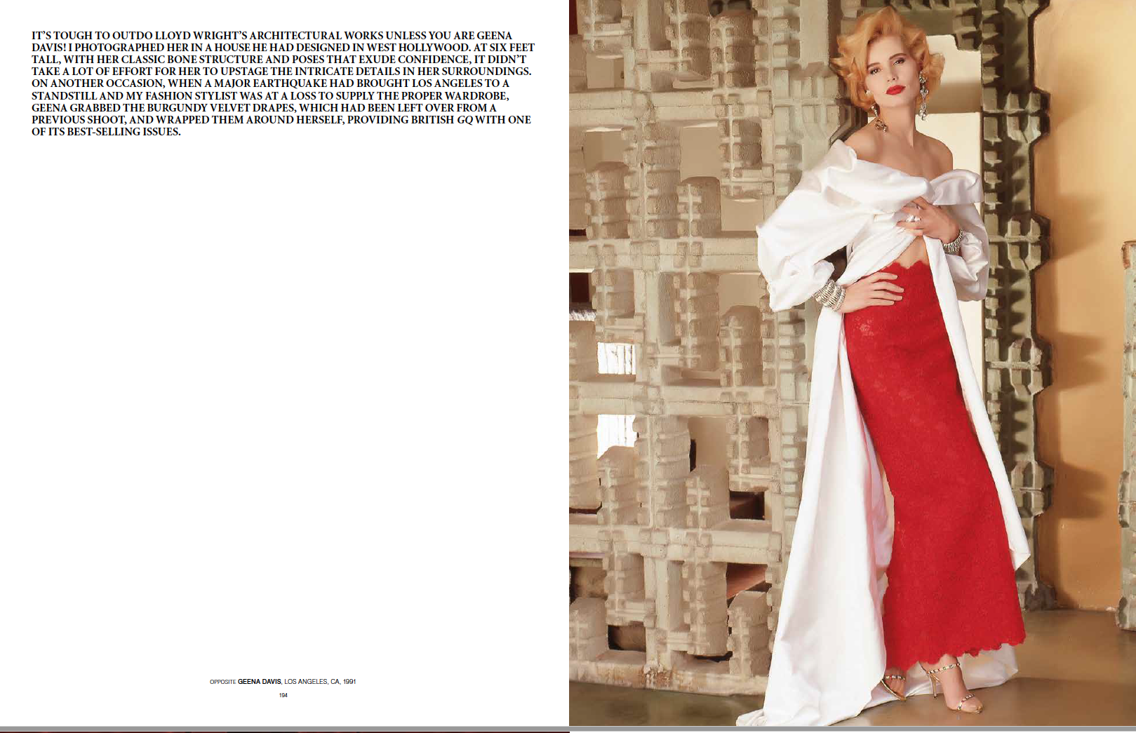 C Magazine Geena Davis.png