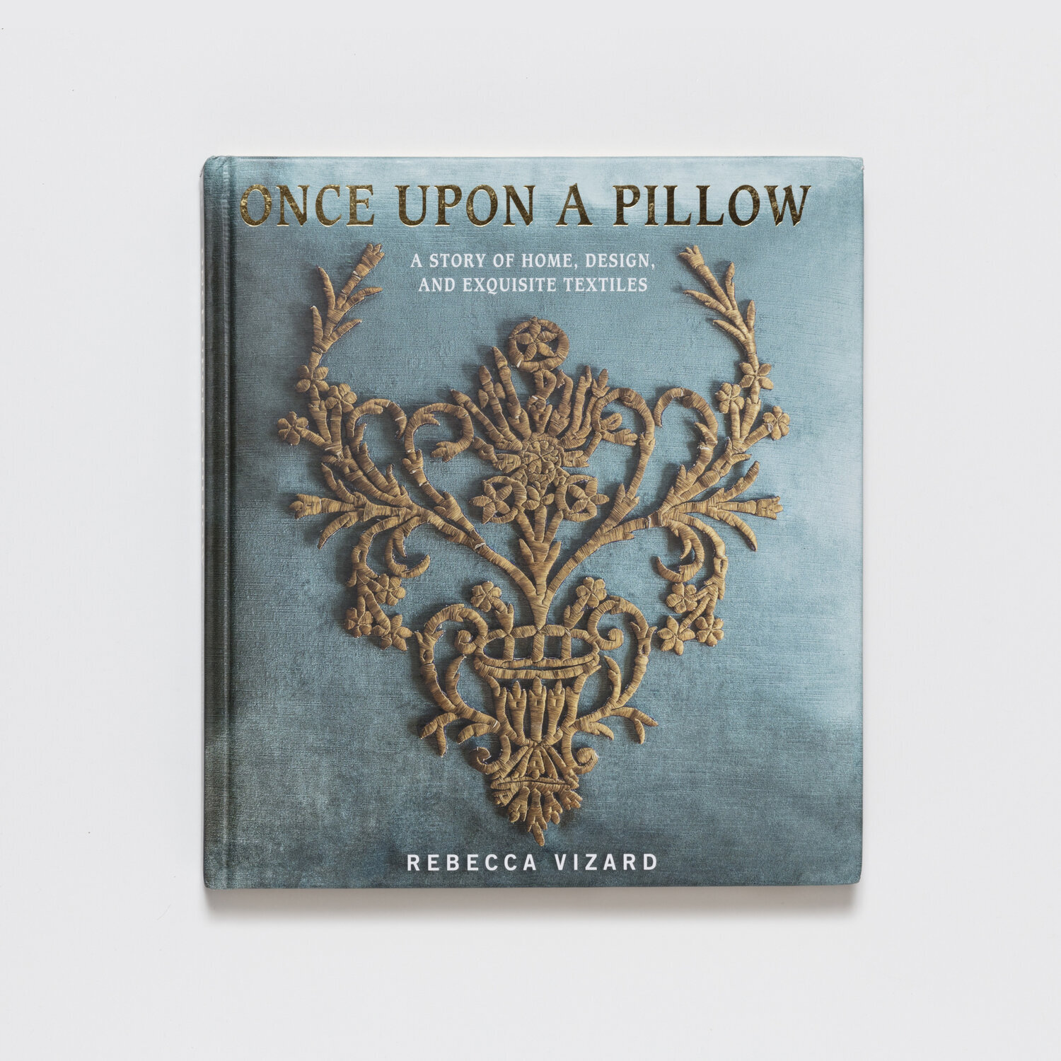 Once_Upon_A_Pillow_Cover.jpg