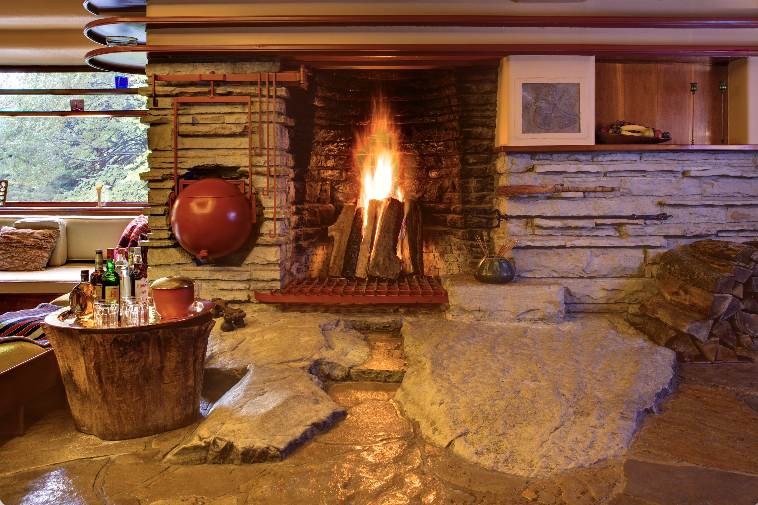 Screenshot 2026-02-19 at 12.57.29 PM.png