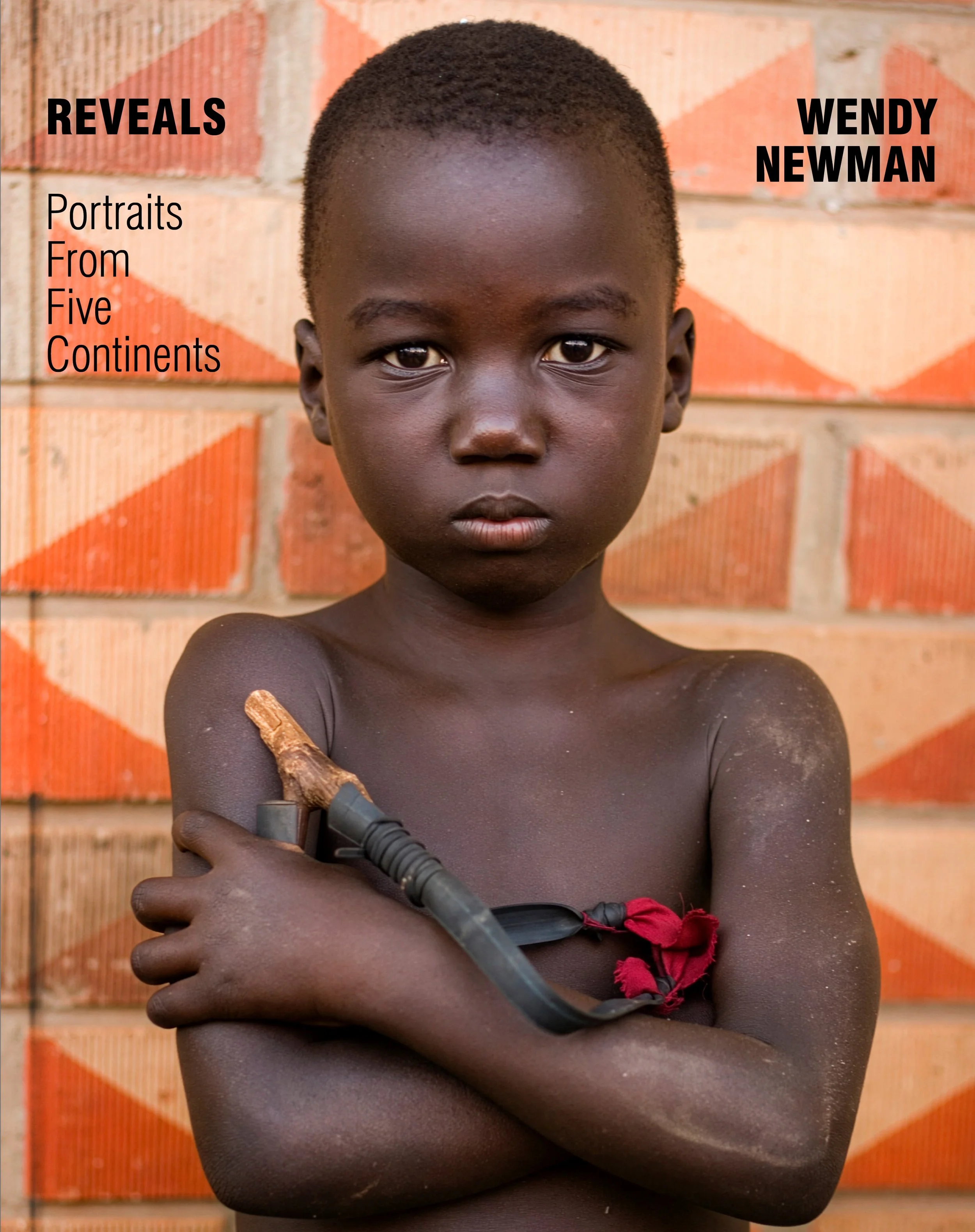 REVEALS_COVER.jpg