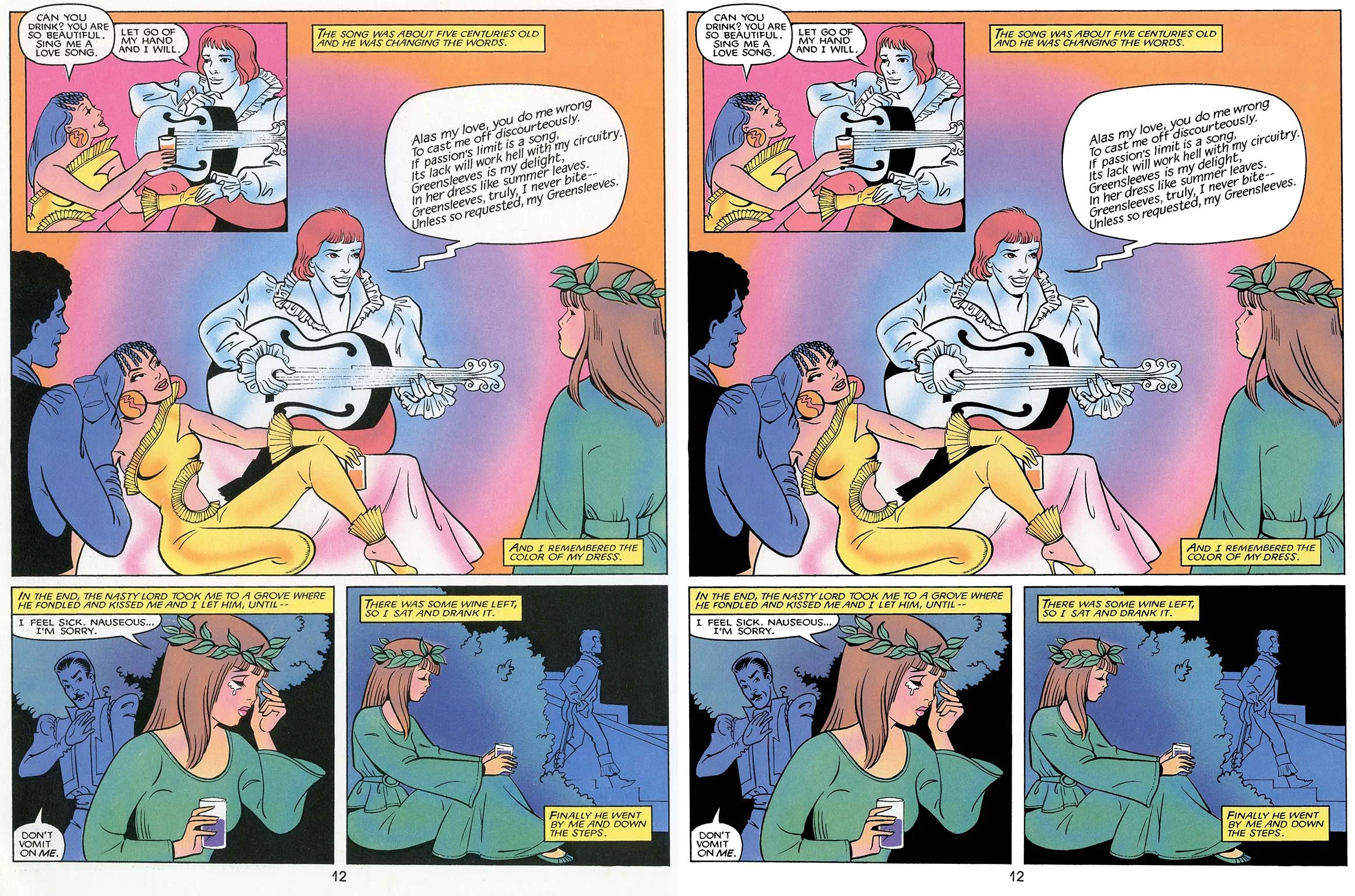 SML_page_012_comp.jpg