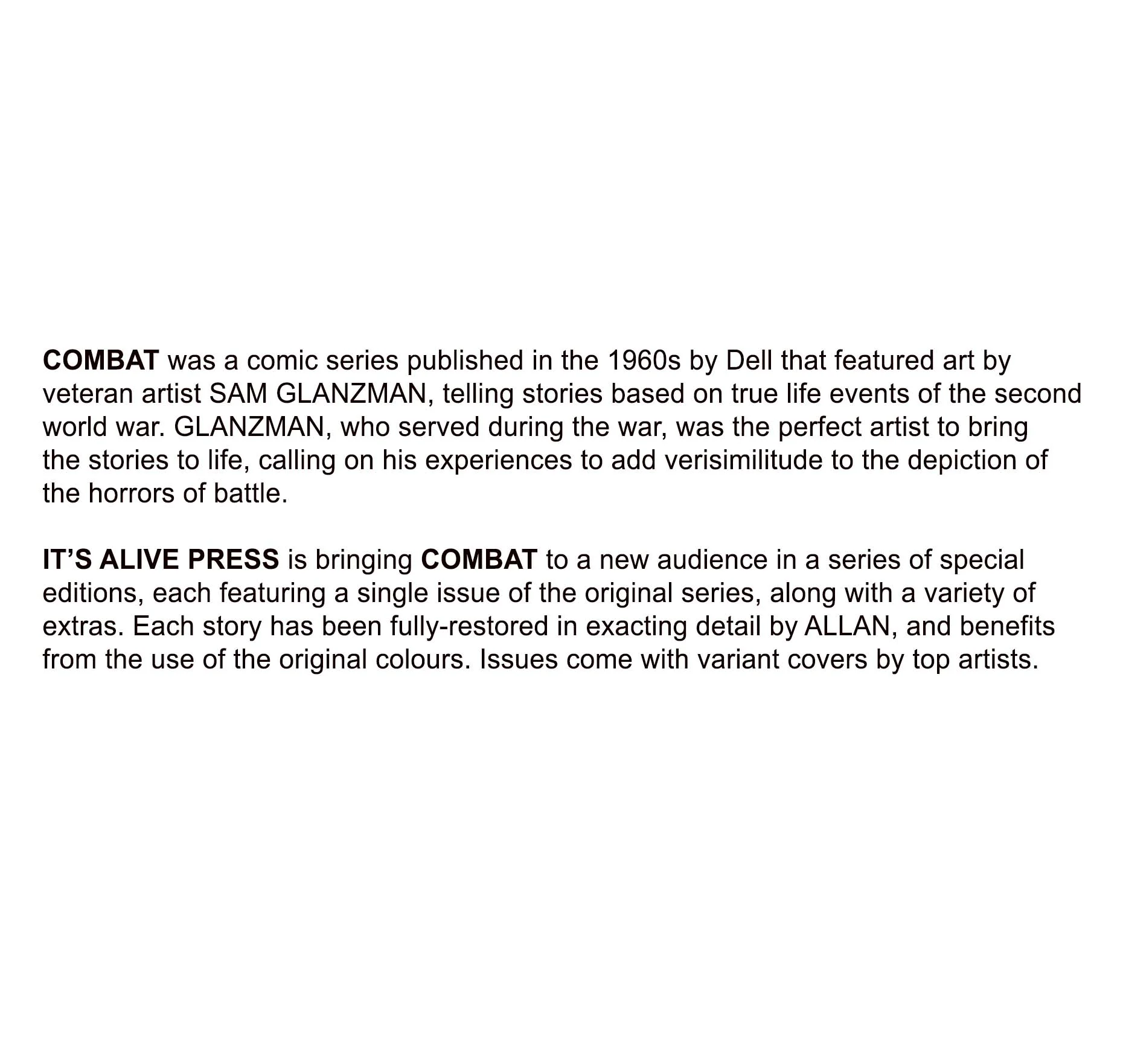 combat_blurb.jpg