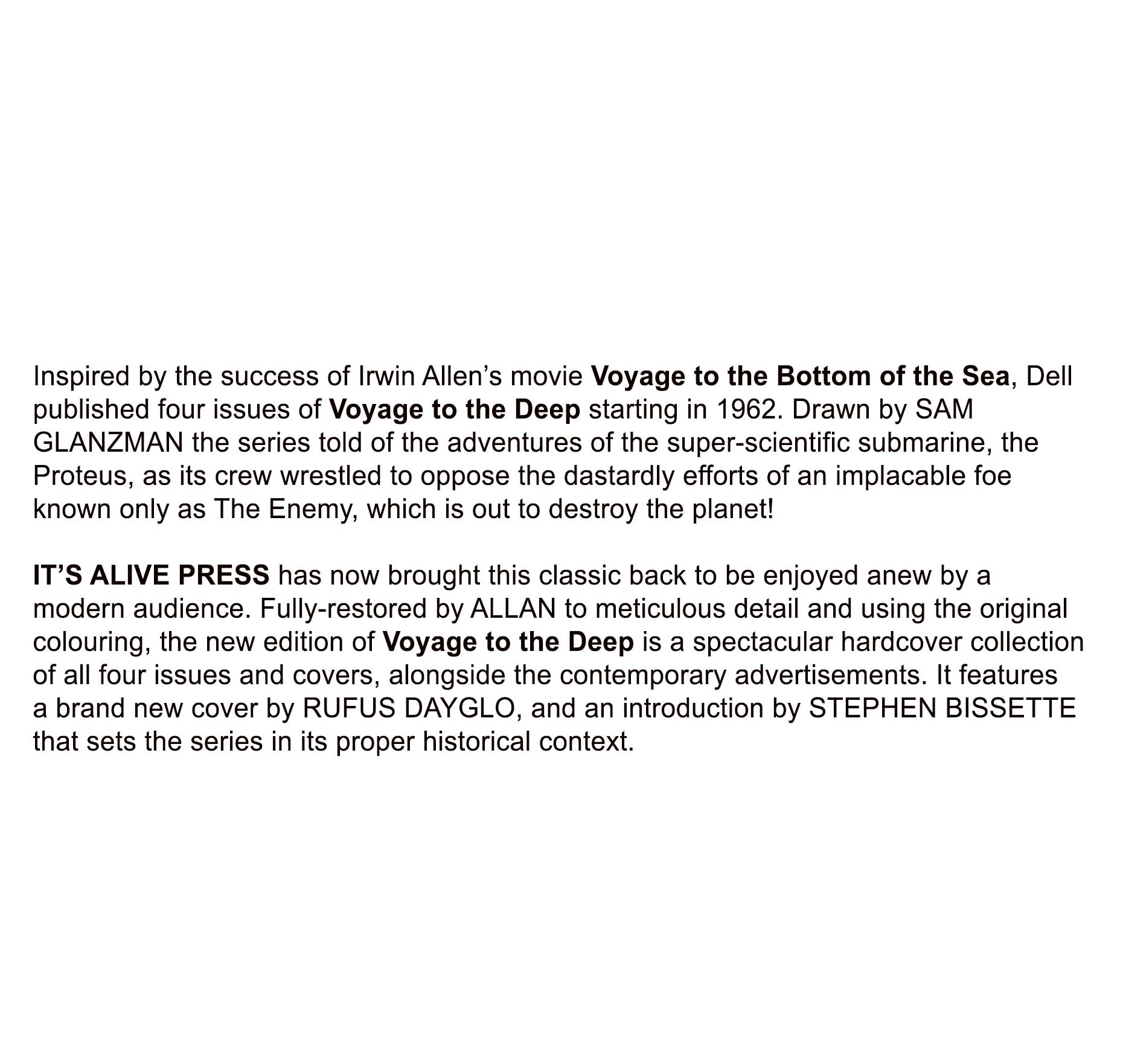 Voyage_blurb.jpg