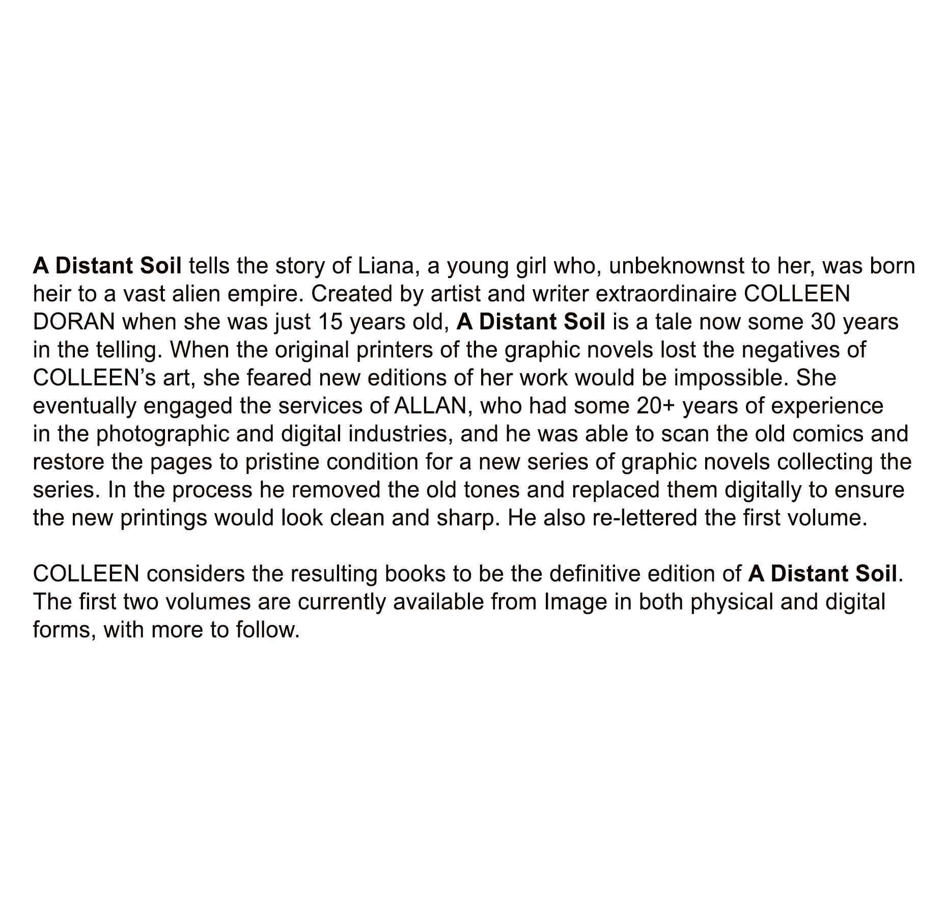 ADS_blurb.jpg