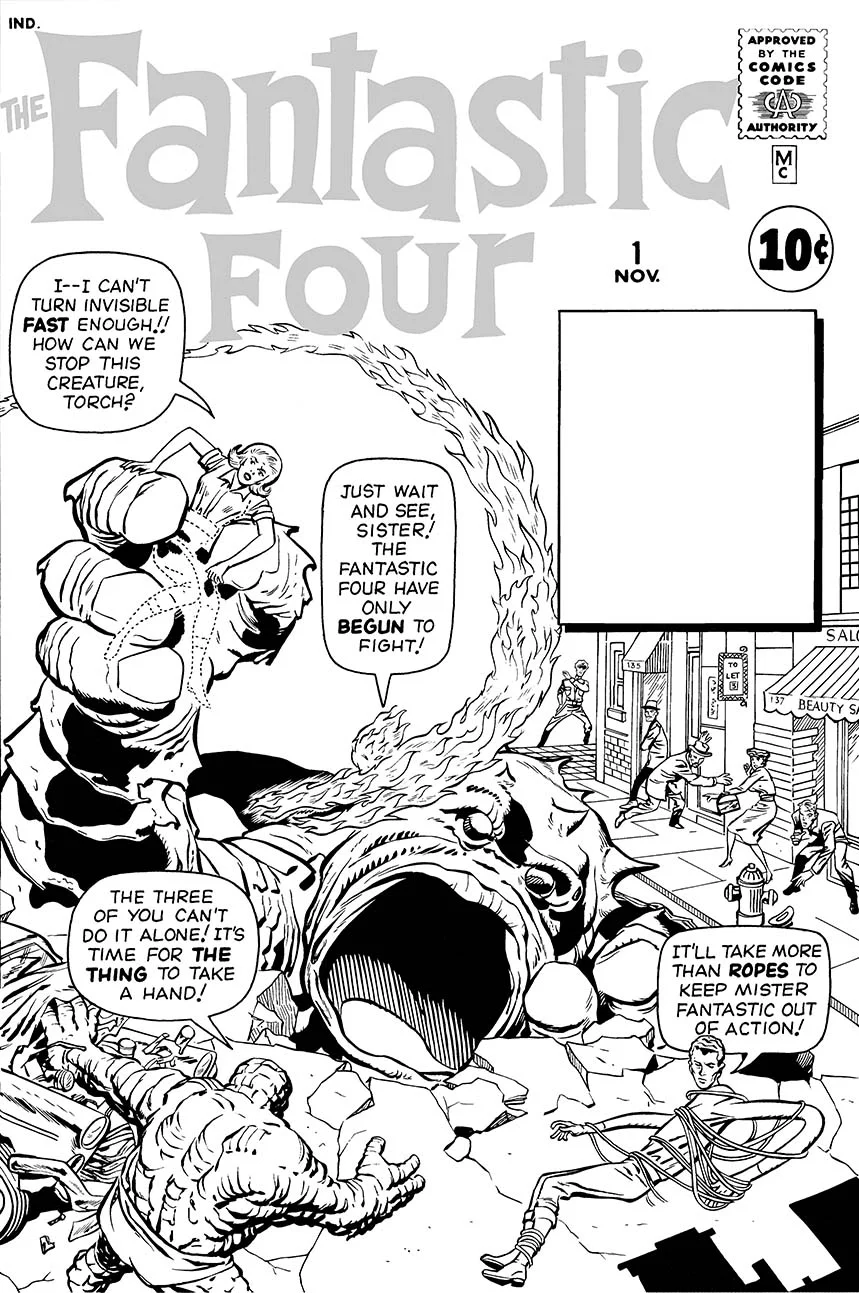 fantastic_four_1.jpg
