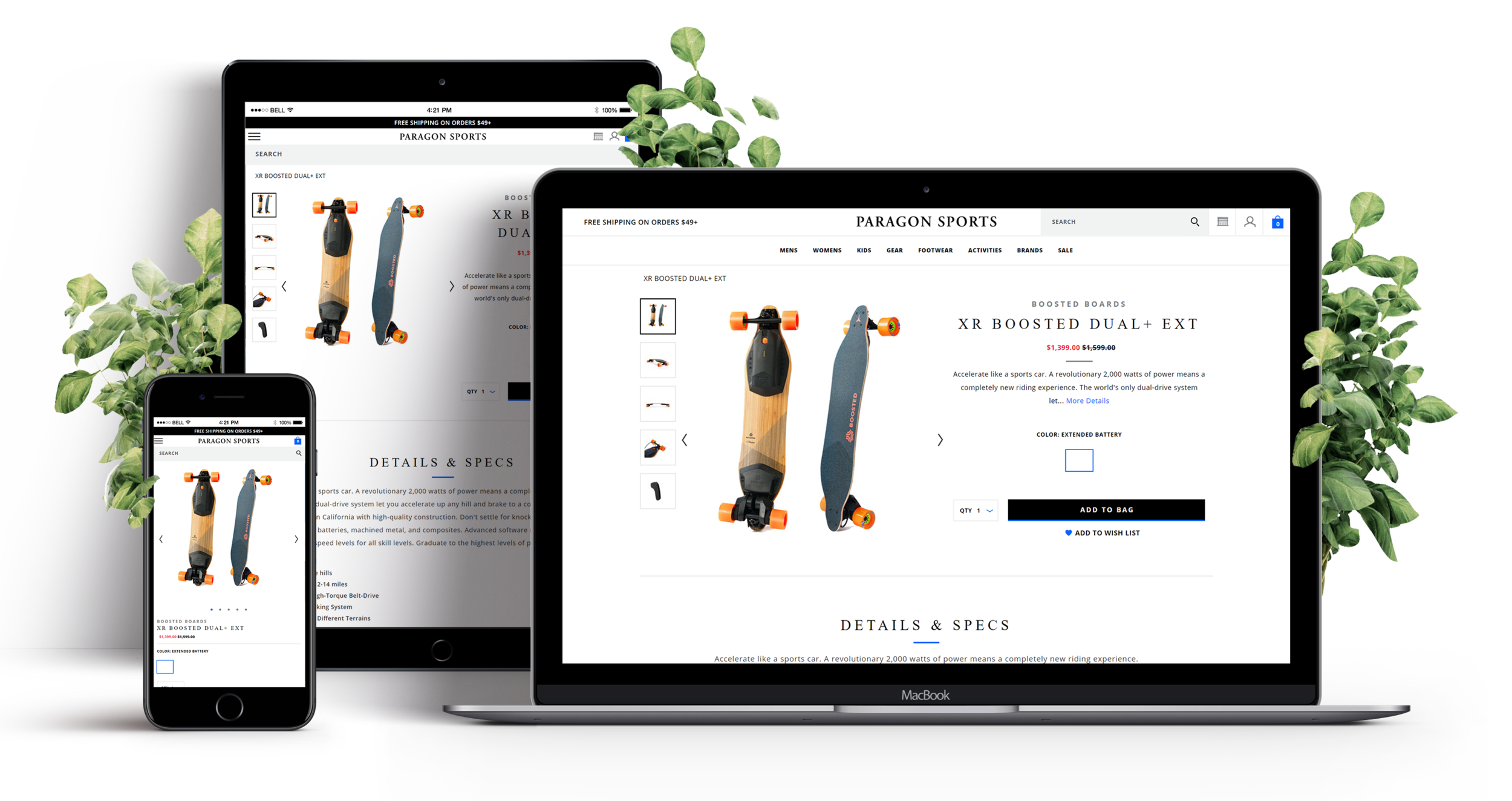 Boosted Board PDP.png
