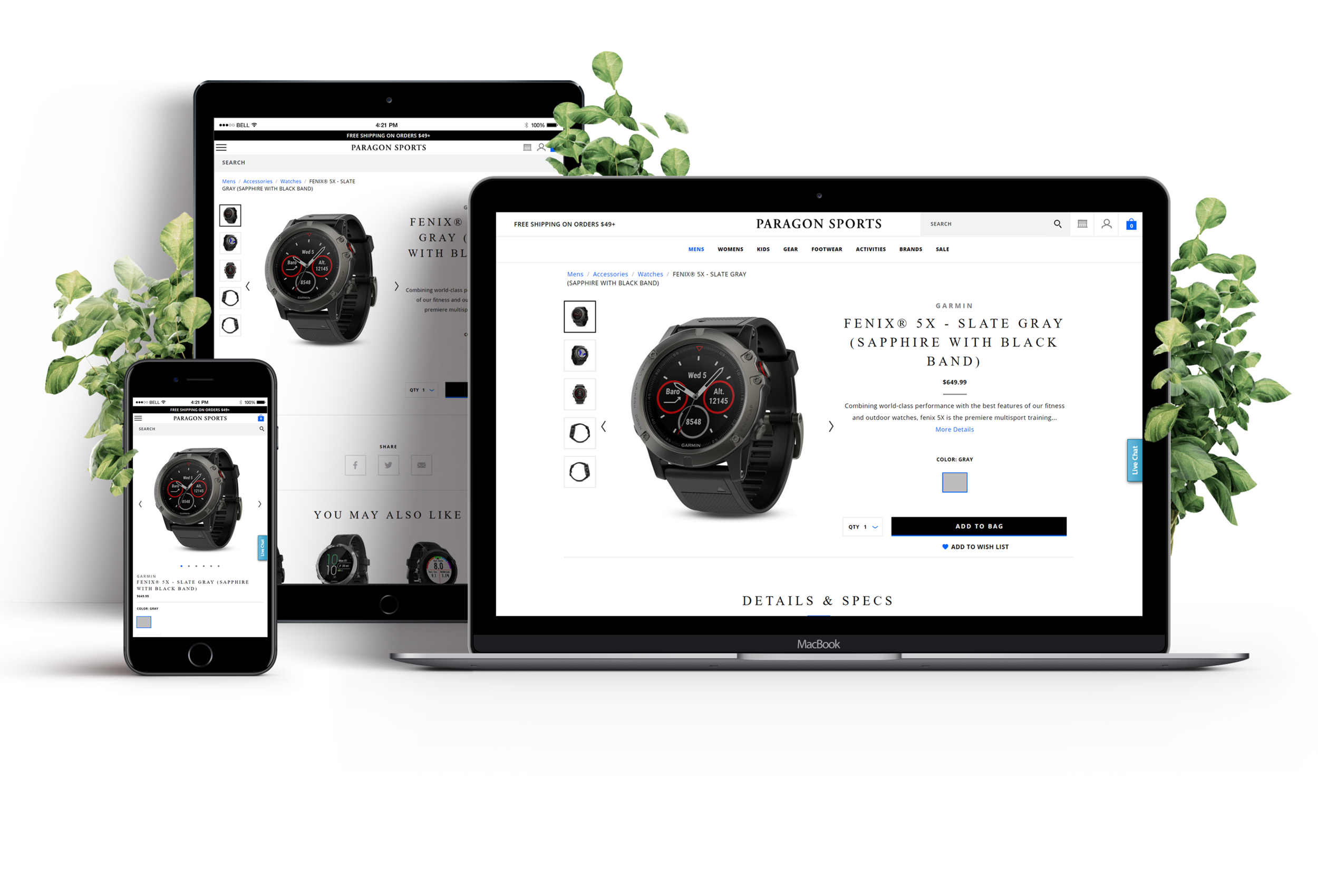Fenix Watch V1.png