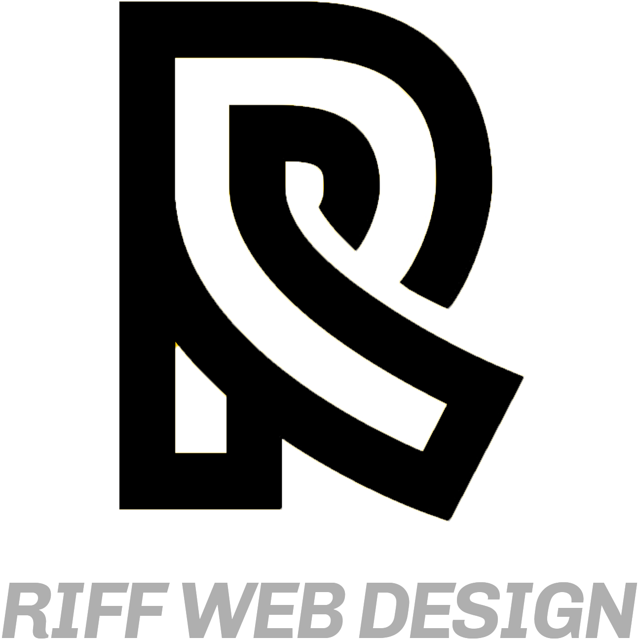 Riff Web Design