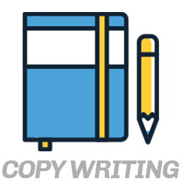 Copy.png