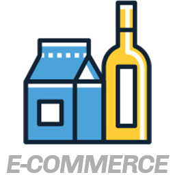 ECOMMERCE.png