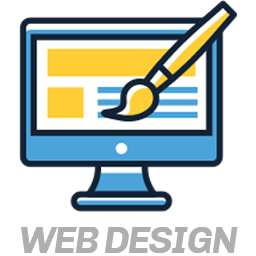 WEB-DESIGN.png