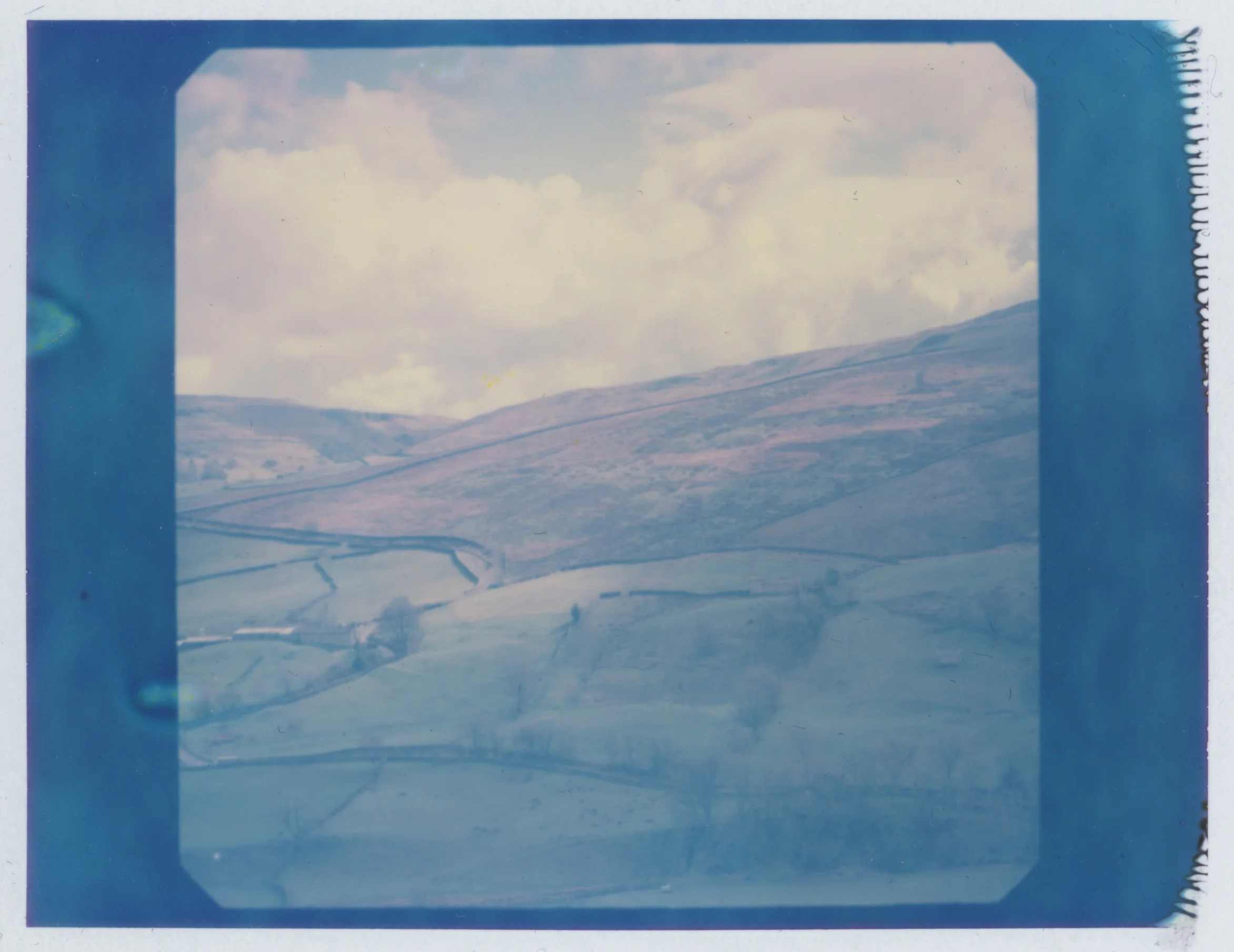 Swaledale_Landscape2.jpg