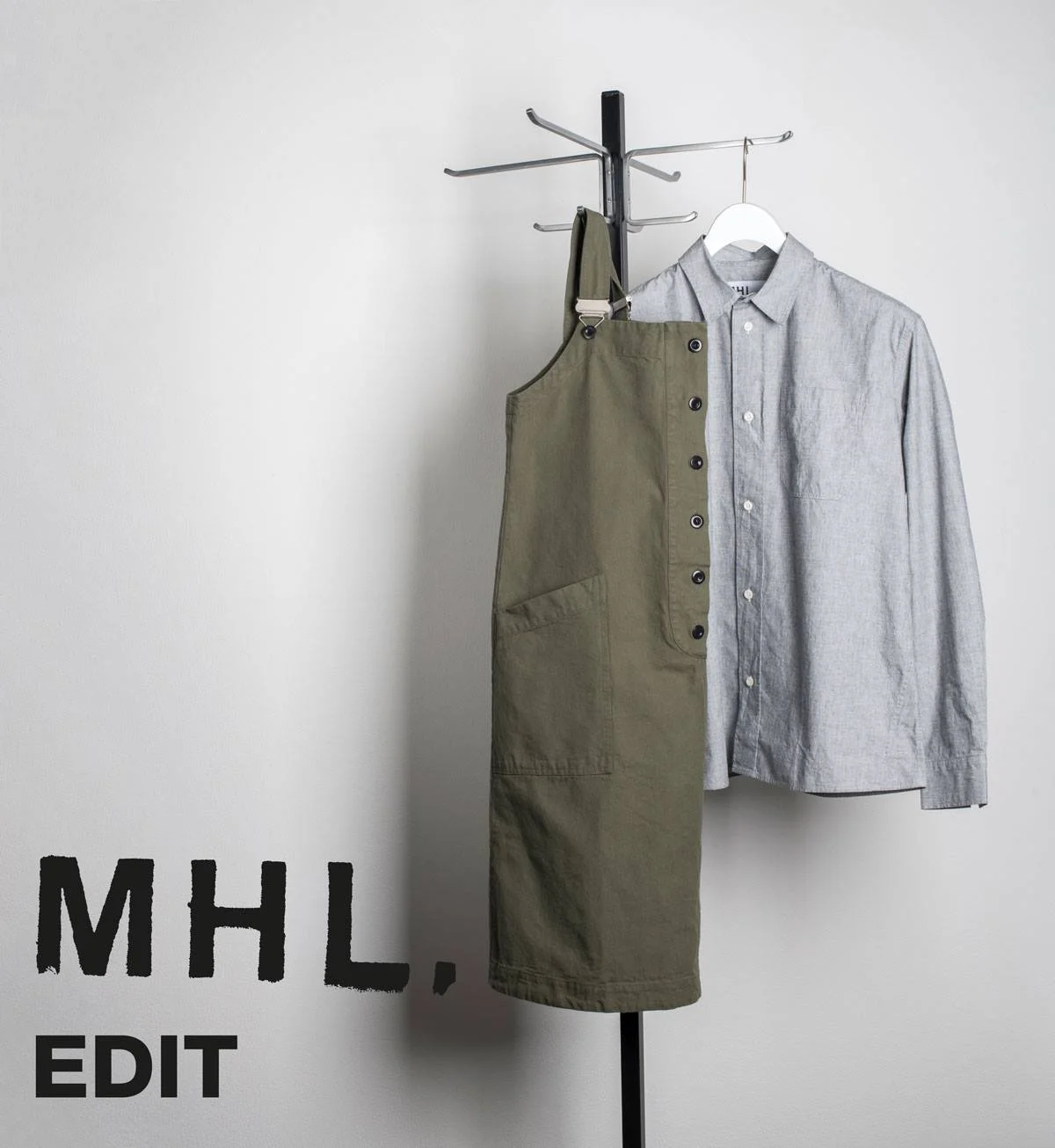 MHL Instagram