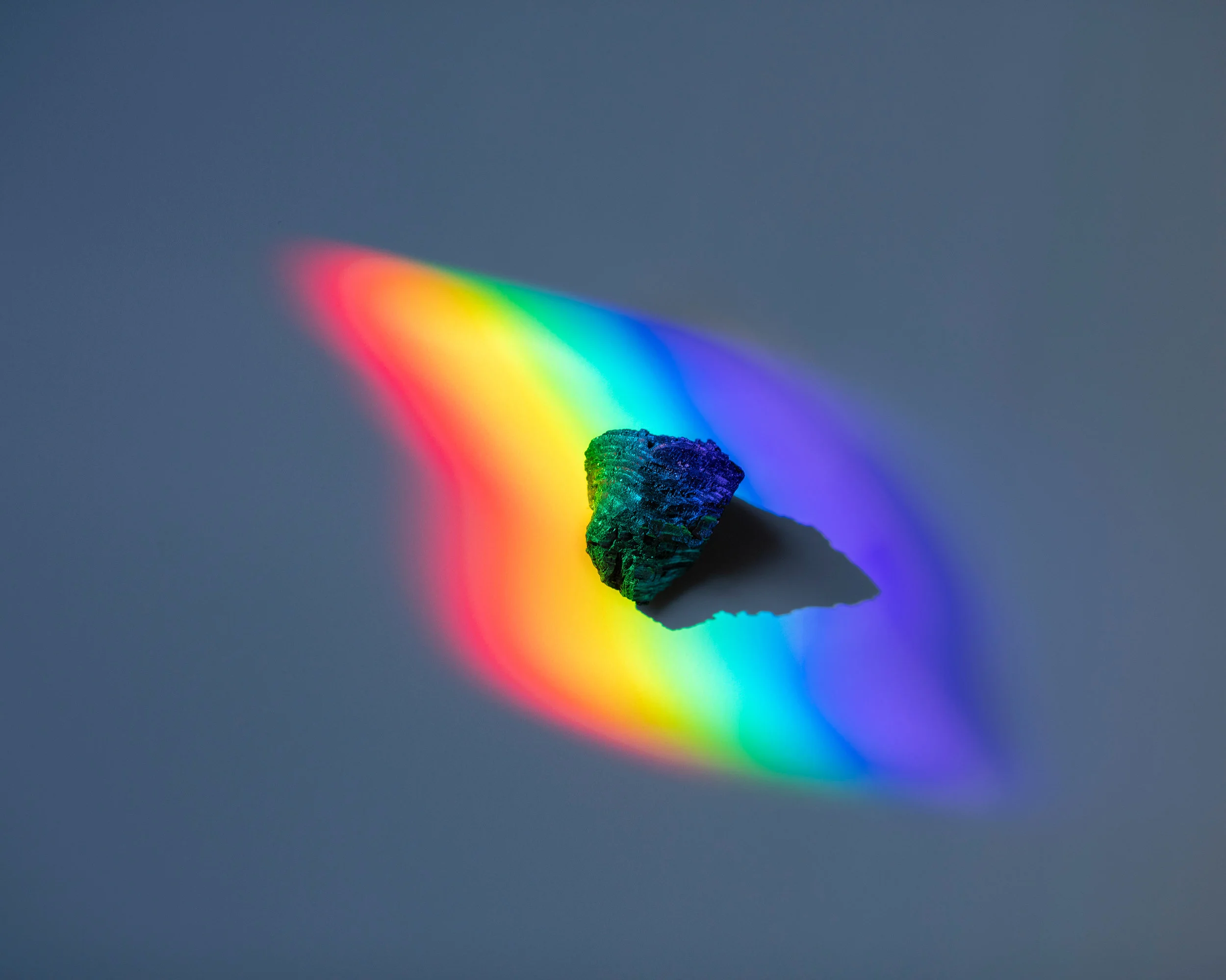 Coal+Spectrum_Small.jpg
