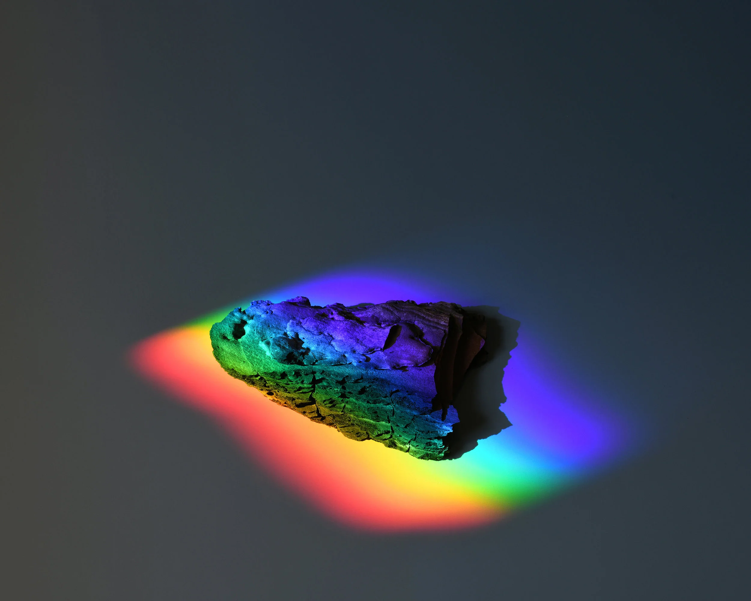 Burnt_Bark+Spectrum_Small.jpg