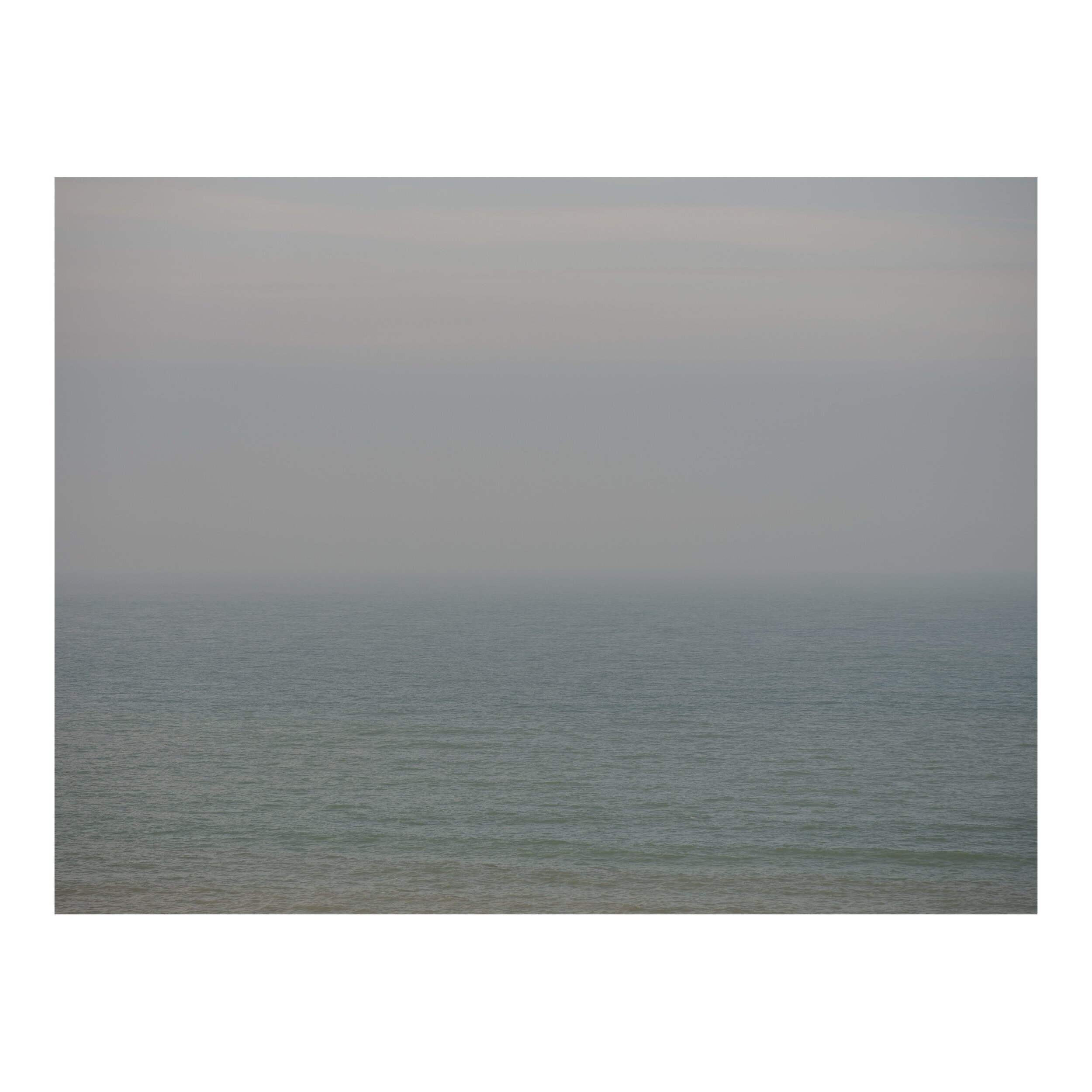 Happy Seaster!
.
.
.
.
.
#easter #sea #horizon #margate #kent