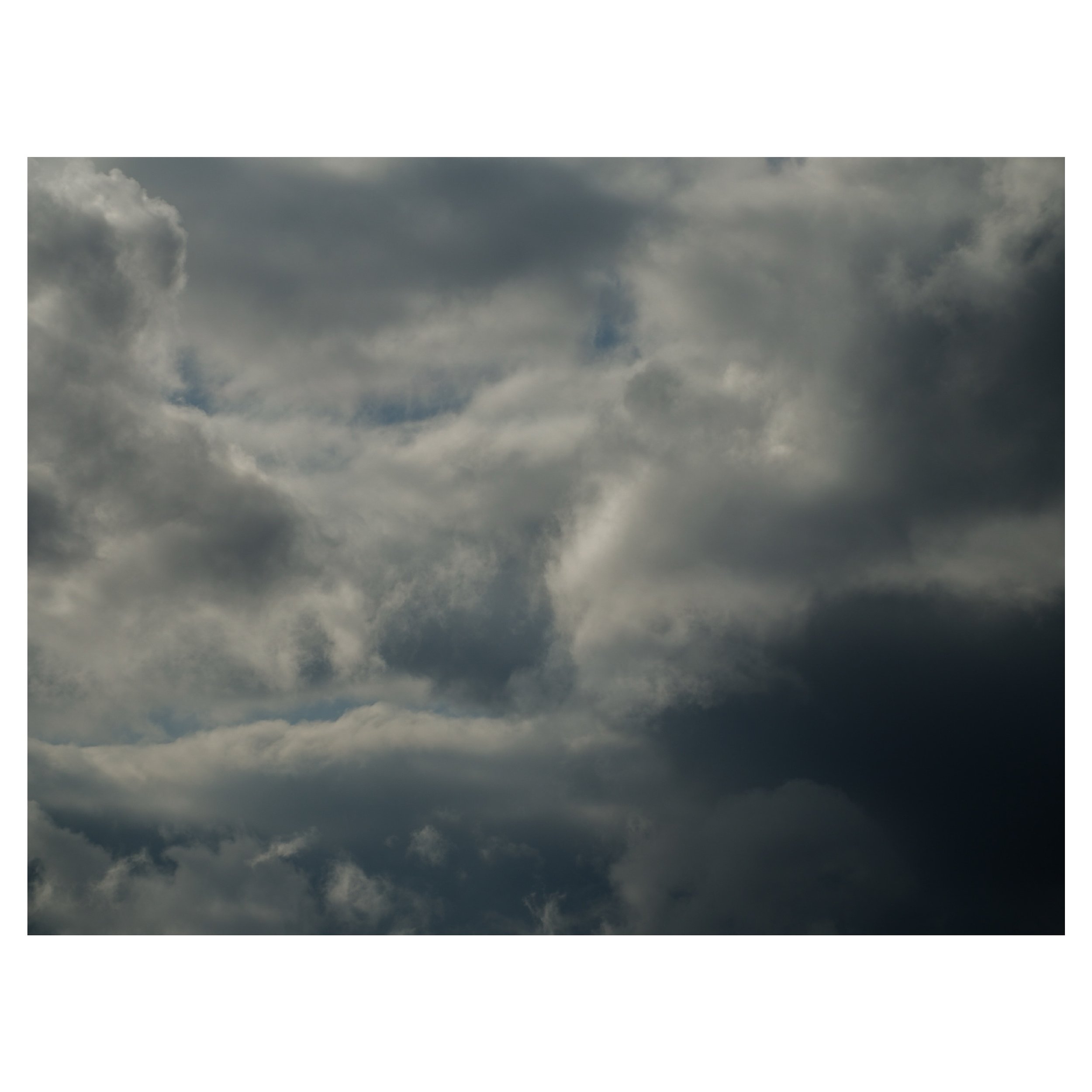 Inside the clouds.
.
.
.
.
.
#nephology #clouds #cloudscape #romantic #weather #cloud #gfx #gfx100s #cliftonville #margate #everysilverlininghasacloud