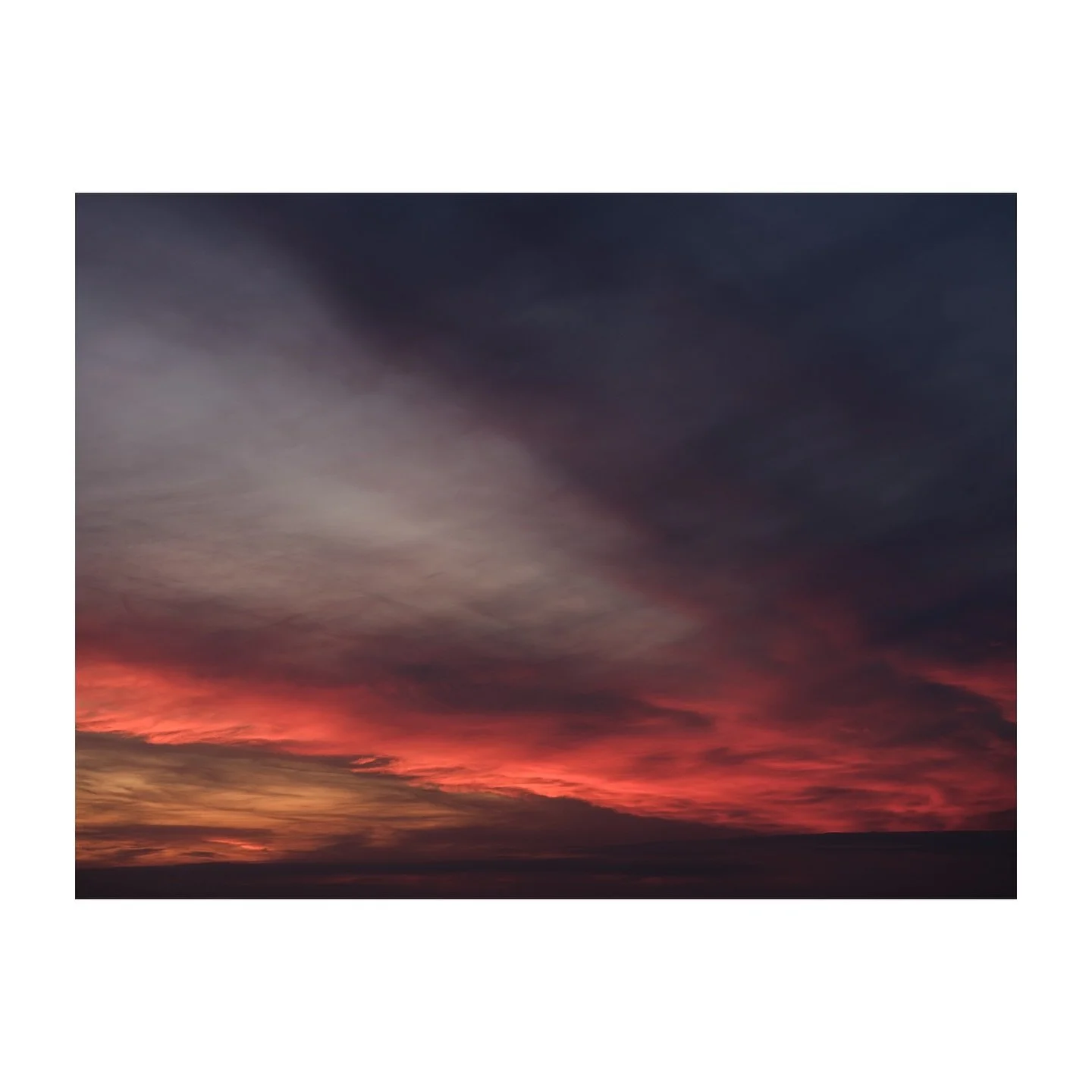 Dramatic skies.
.
.
.
.
.
#sky #clouds #dramaticclouds #nephology #skyphotography #margateskies #thanet #margate #kent #fujifilmgfx100sii