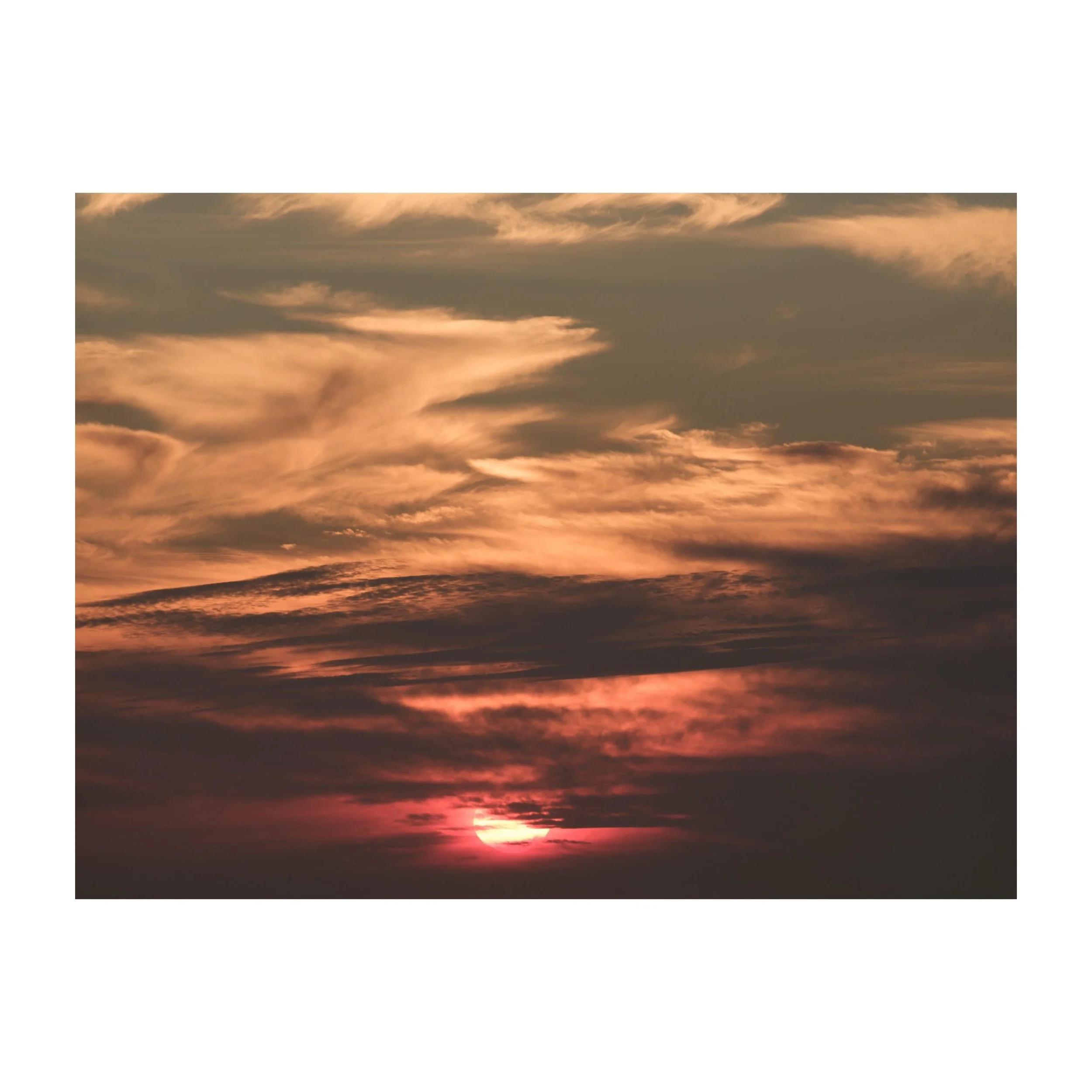 Margate Sky no.15678
.
.
.
.
.
#skyscape #sun #star #sunset #gfx100sii
