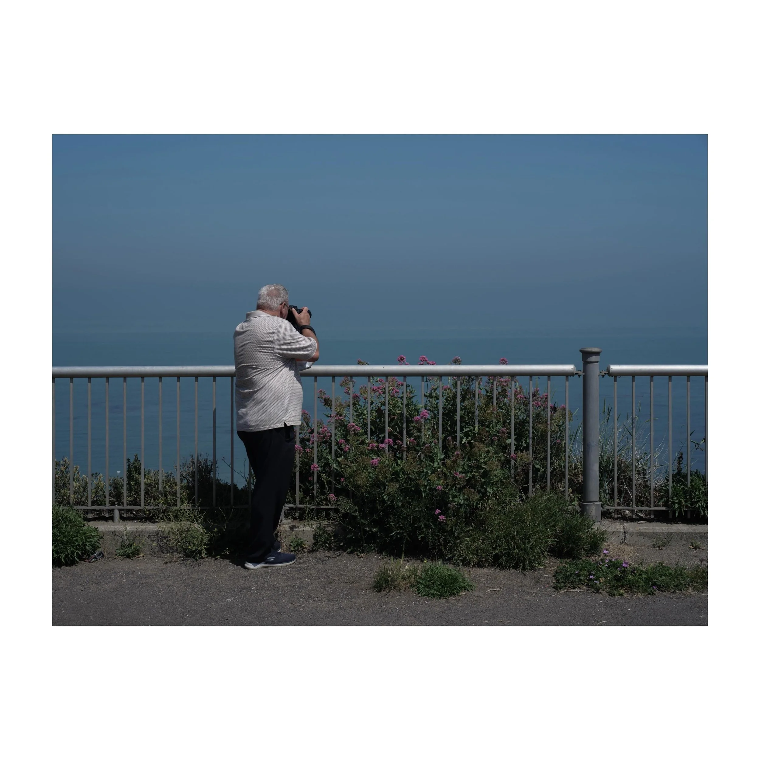 Photographer No. 4567890
.
.
.
.
.
#photographer #landscape #seaside #canon #fujifilm