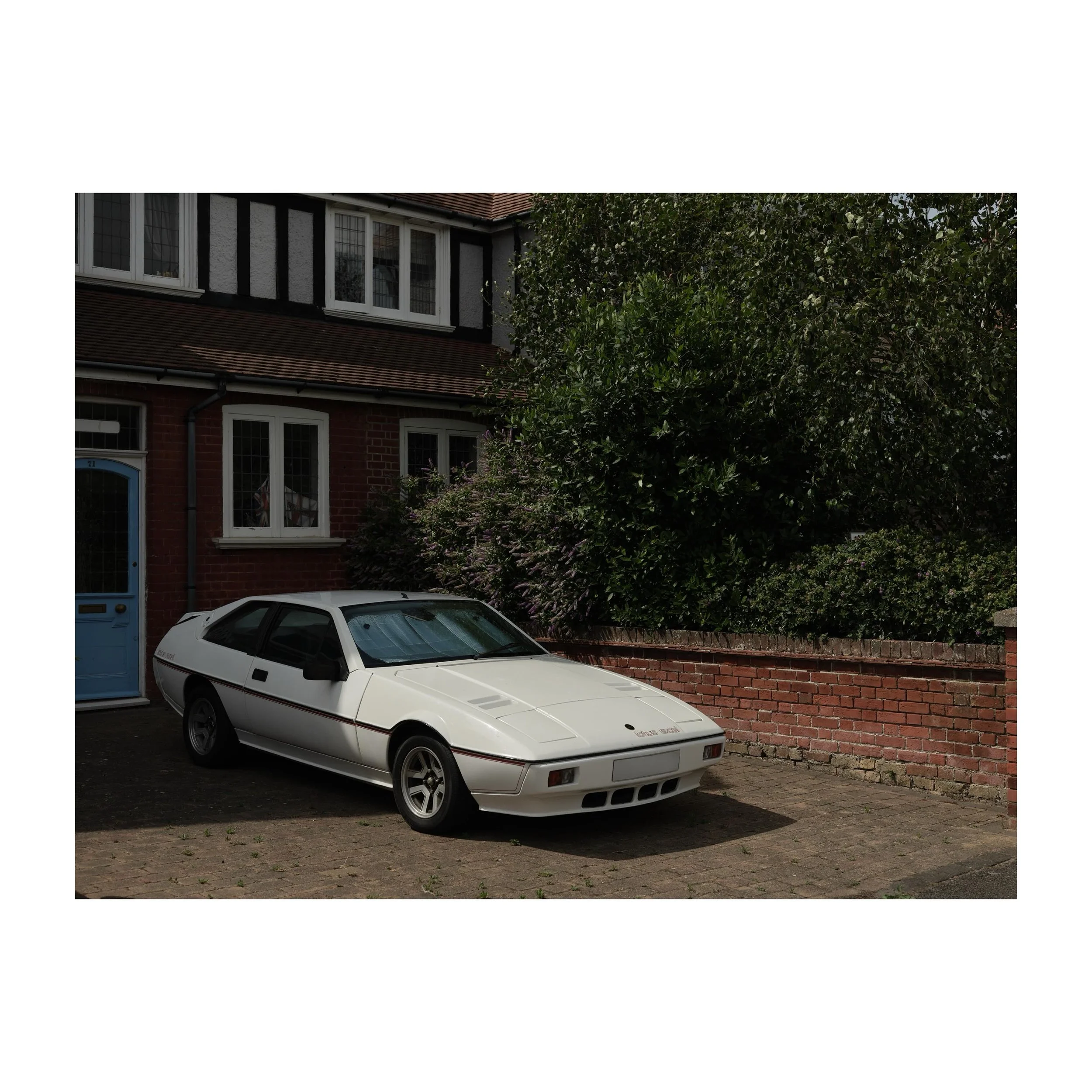 180/365
Lotus Excel L.
.
.
.
.
.
#lotusexcel #lotus @lotuscars #80ssportscar #fujifilmgfx100sii #carphotography