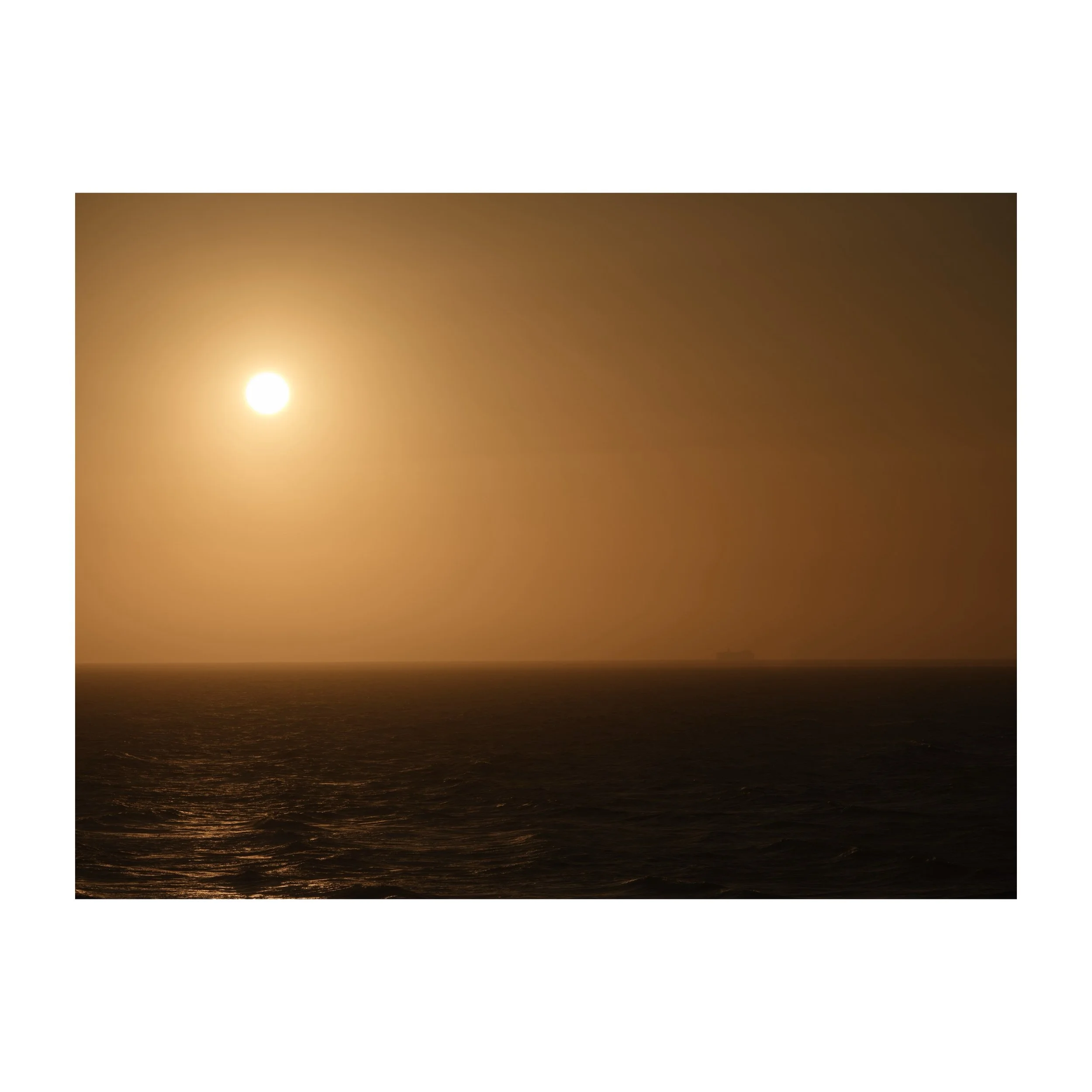 The source that powers most things on earth.
.
.
.
.
.
#sun #star #solar #photosynthesis #fujifilmgfx100sii