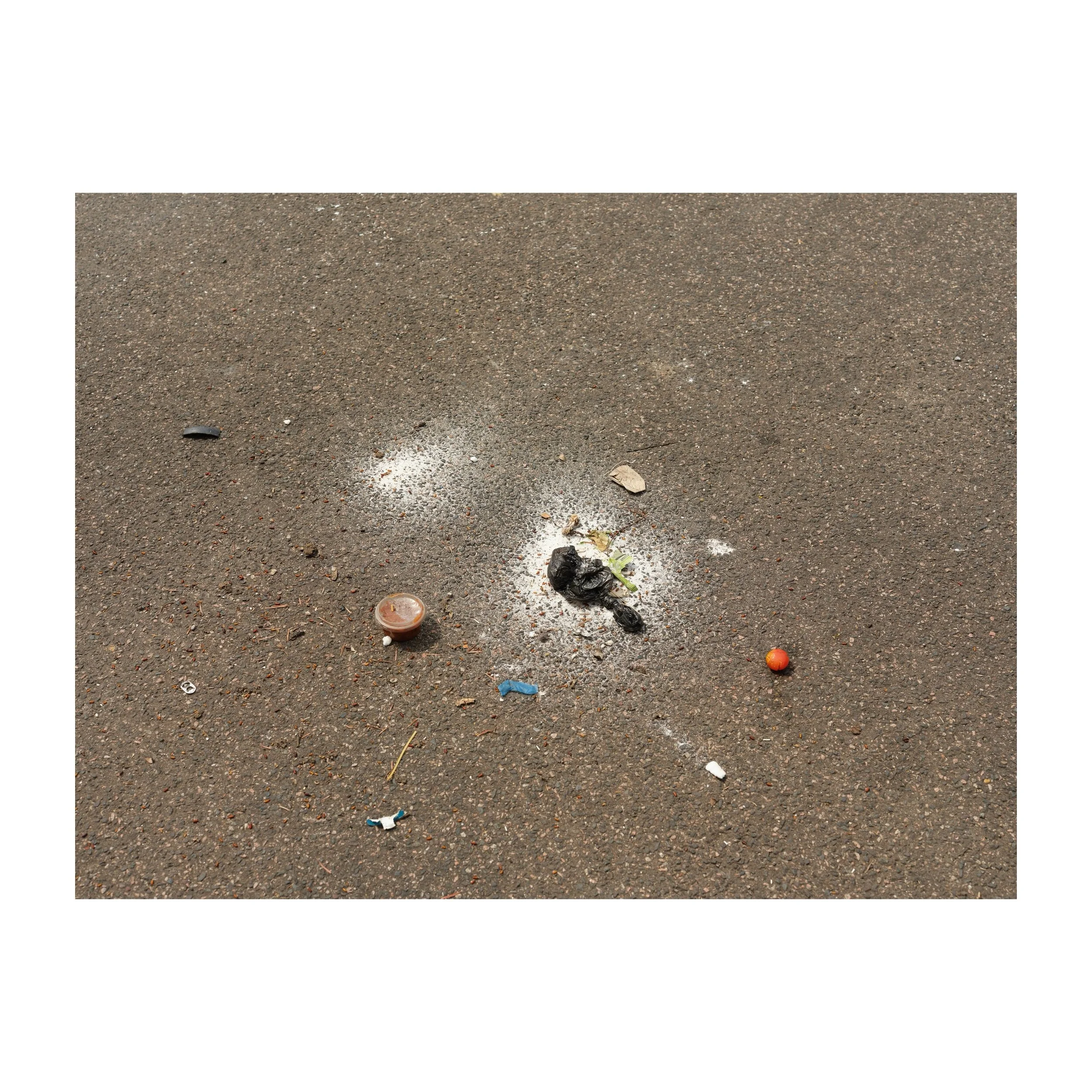203/365
Left behind.
.
.
.
.
.
#rubbish #waste #ejectablanket #ejecta #gfx100sii