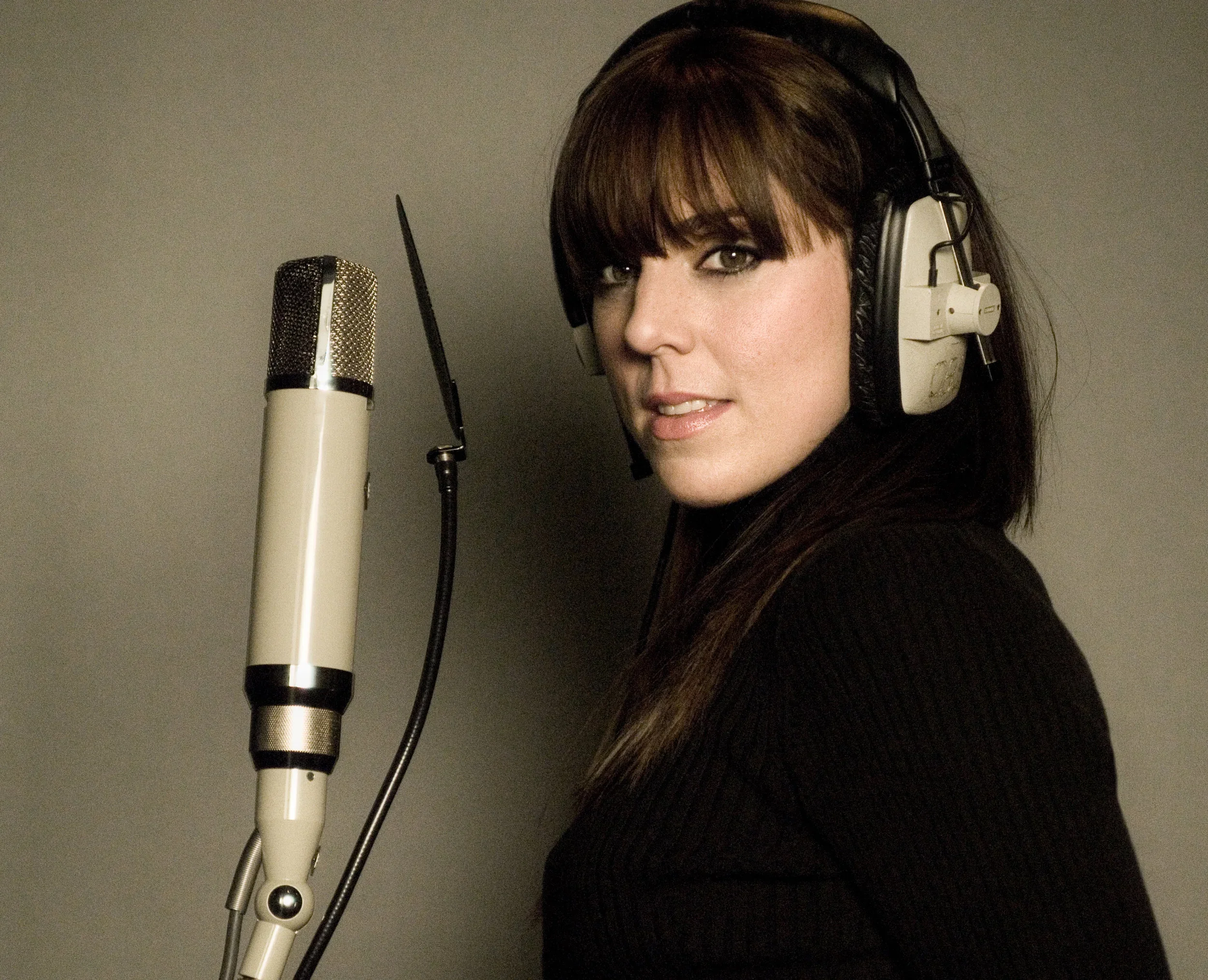 melanie+studio.webp
