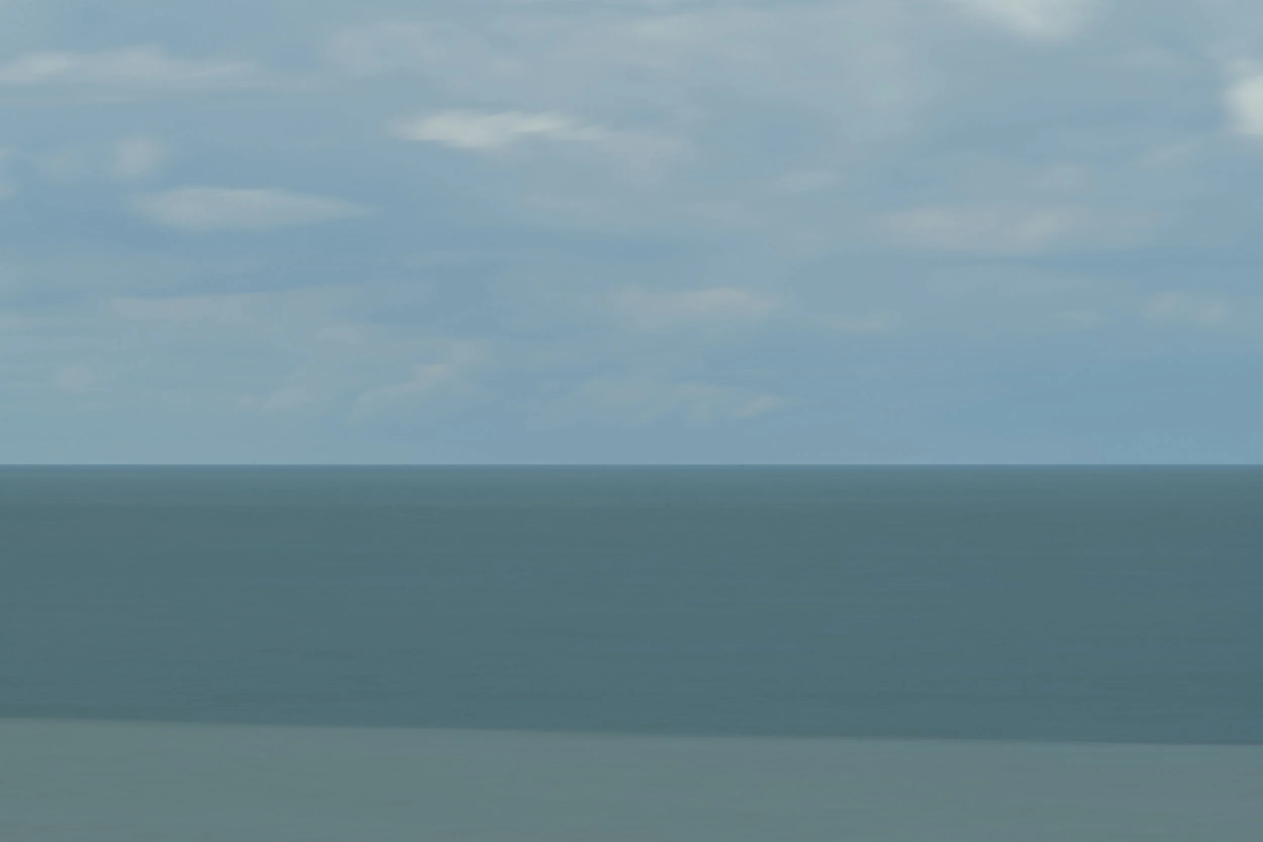 Sea_DSC_7895.jpg