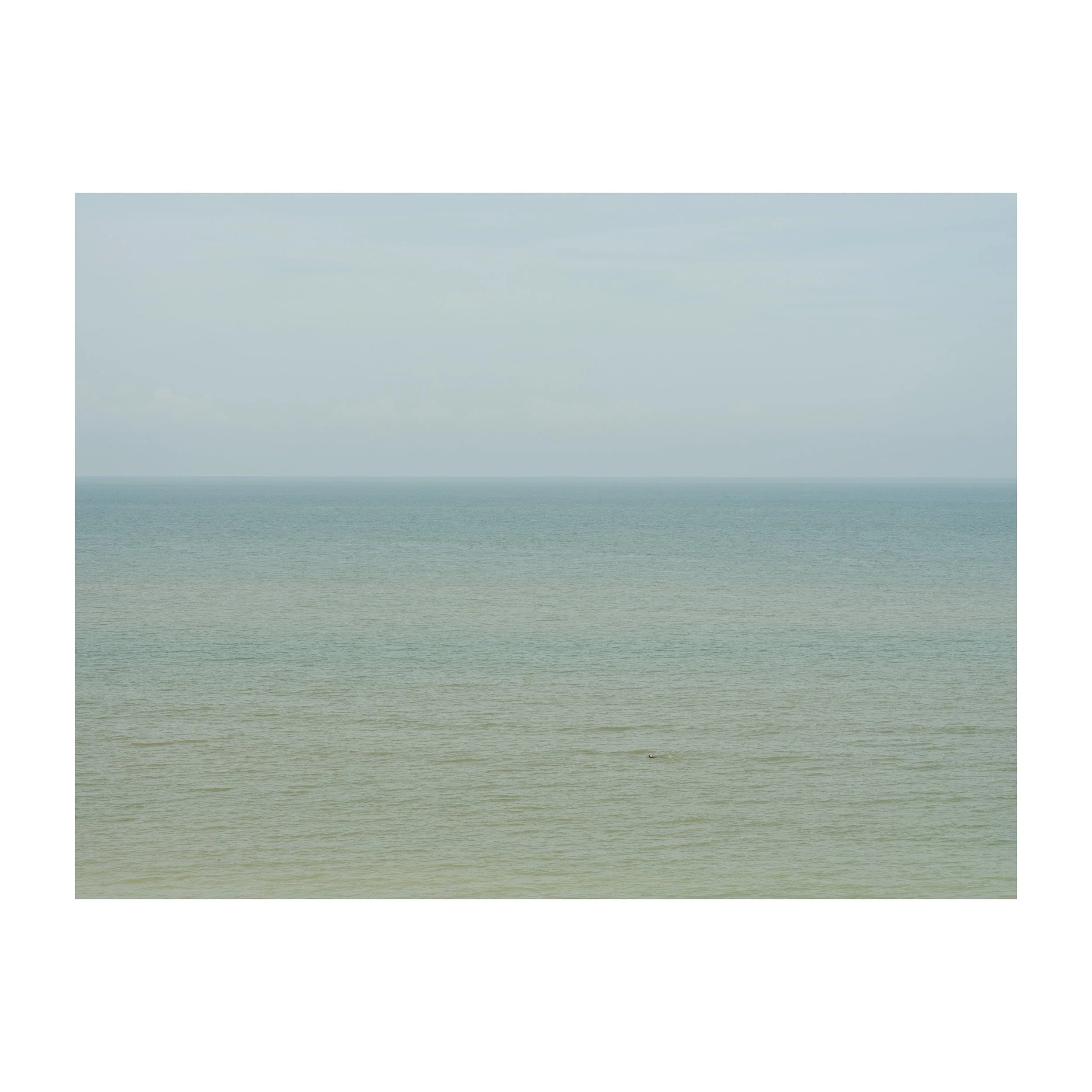 I&rsquo;ve written to Miatta Fahnbulleh urging her to fight against the pointless North Sea oil and gas plans which have been rumoured to be ramping up soon. Please copy and paste and do the same. 2/2
@miatta_fahnbulleh_ @andy.burnham 

Dear Secretar