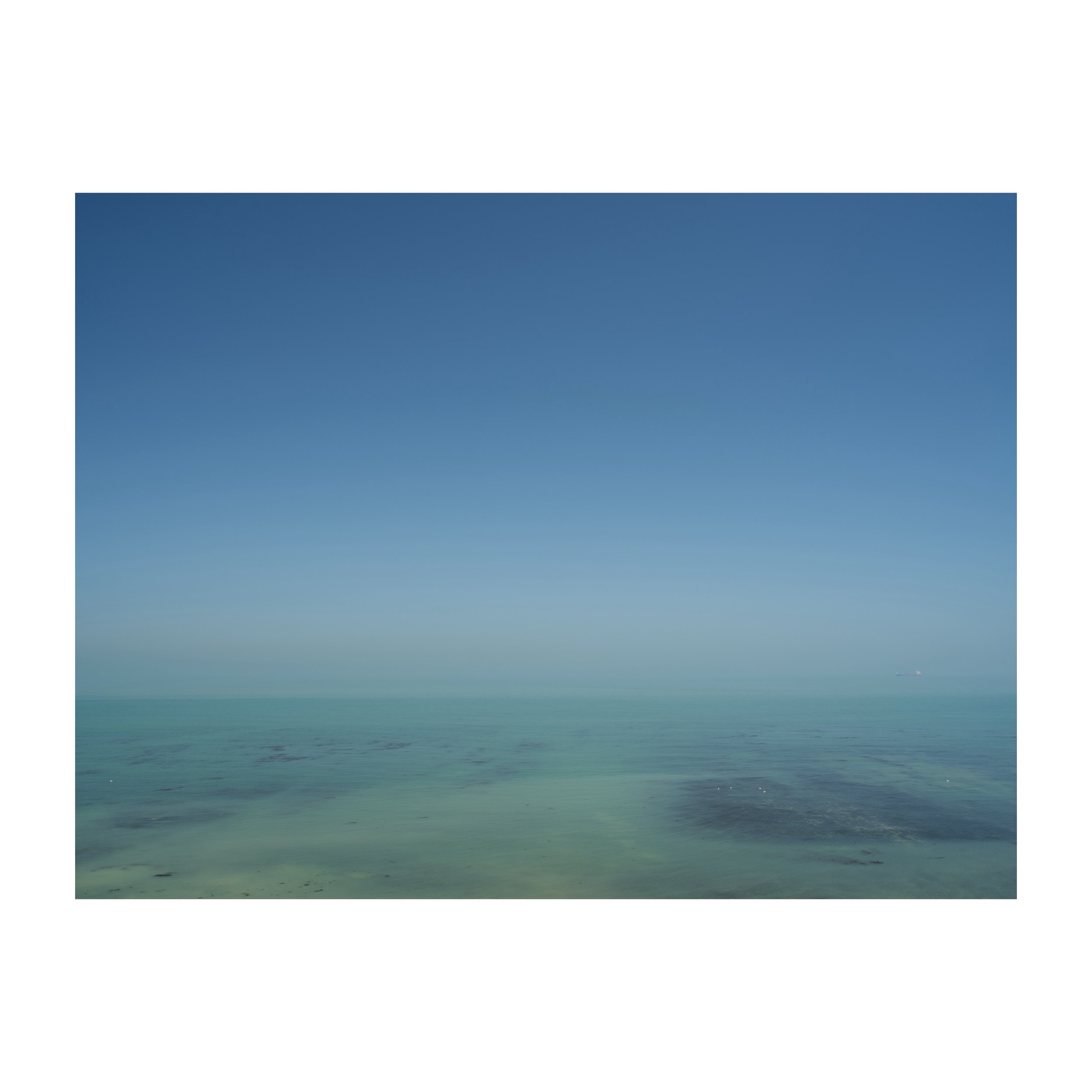 I&rsquo;ve written to Miatta Fahnbulleh urging her to fight against the pointless North Sea oil and gas plans which have been rumoured to be ramping up soon. Please copy and paste and do the same. 1/2
@miatta_fahnbulleh_ @andy.burnham

You have been 