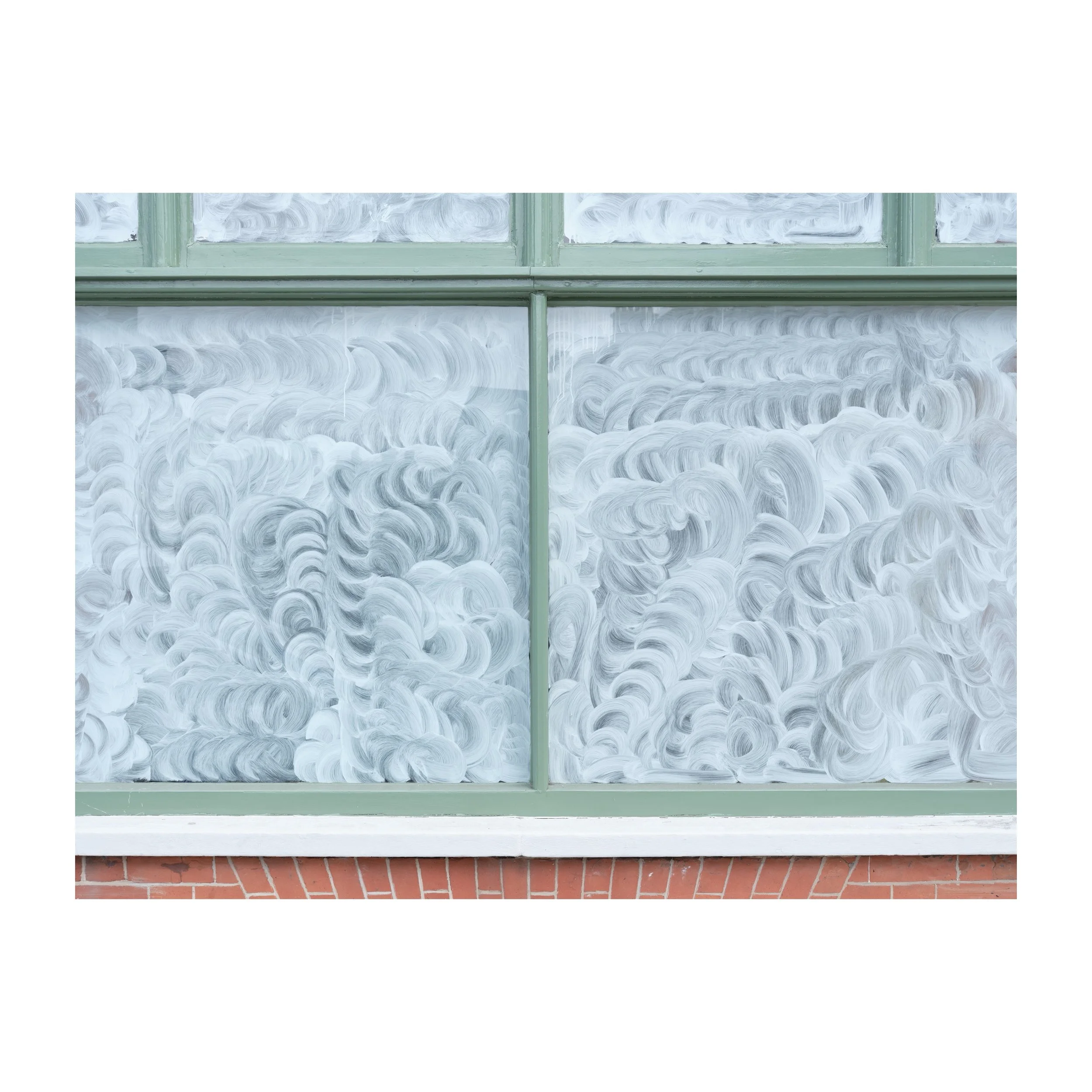 207/365
White Washed Window.
.
.
.
.
.
I love white washed windows and this one is beautifully chaotic in its application🤍
#whitewashedwindow #shopfront #colourpallette #chaos #gfx100sii