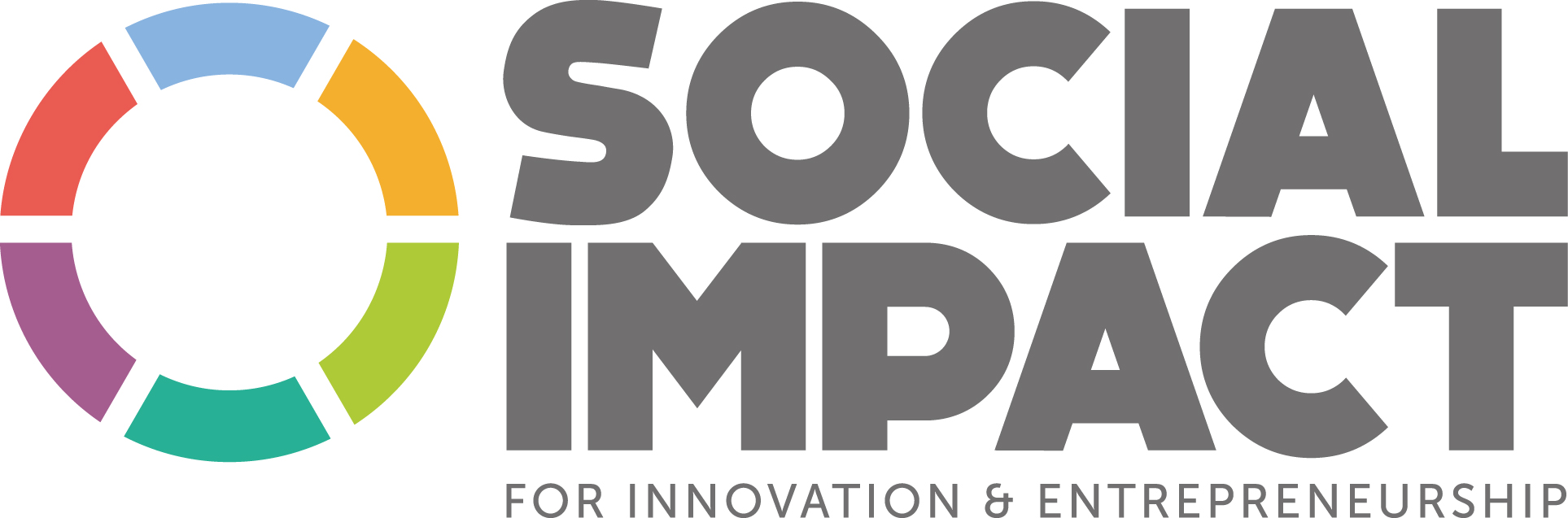 social_impact_logo_screen.jpg